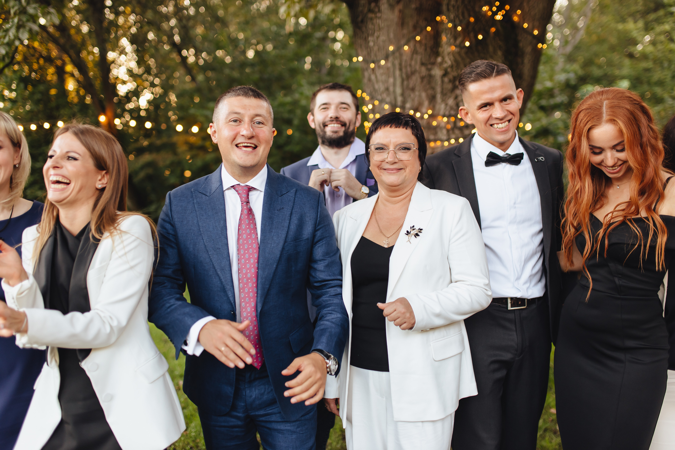 Корпоратив Астория. Свадебный и семейный фотограф в Туле и области Маша Костина