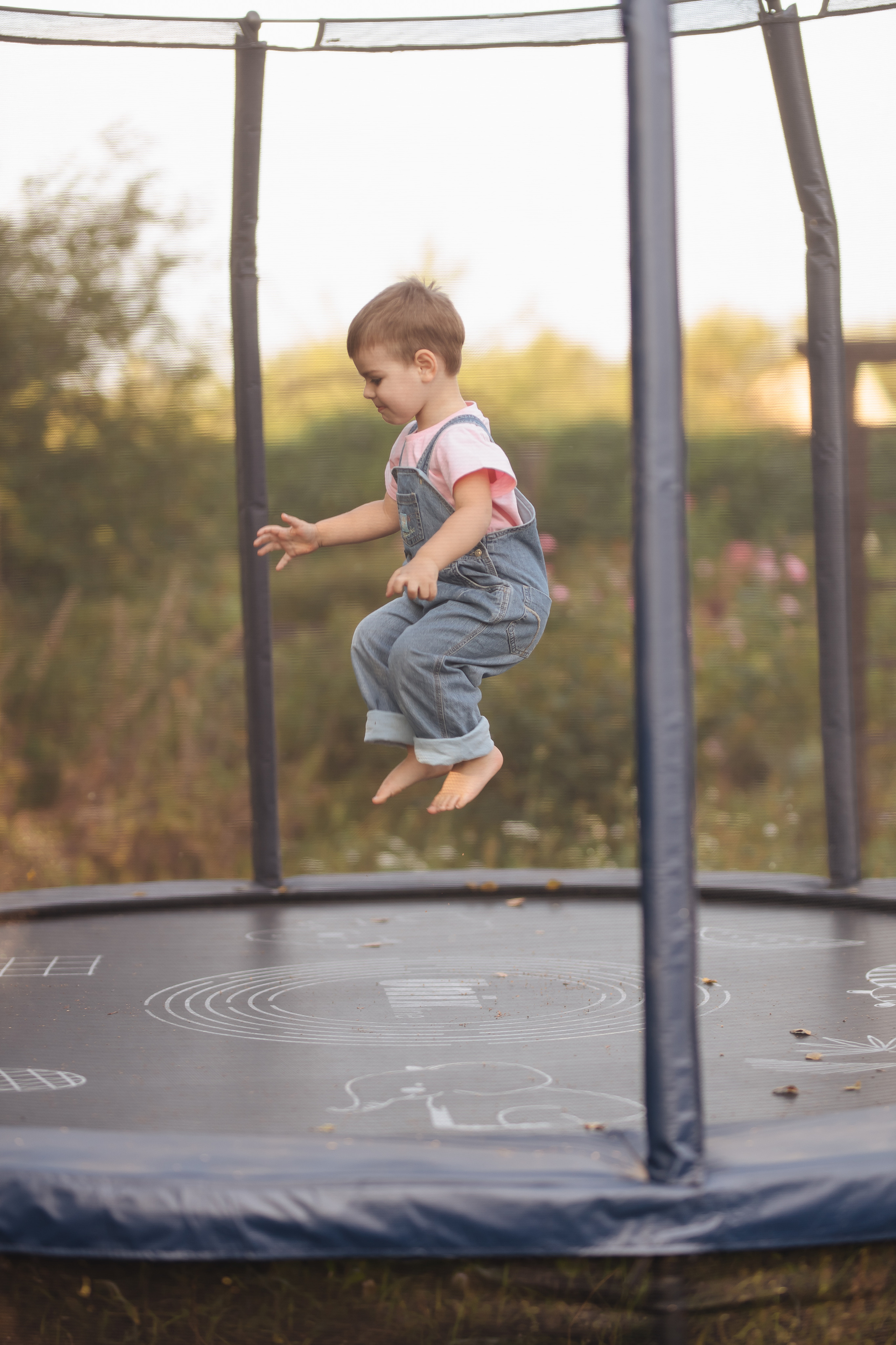 У бабушки. Свадебный и семейный фотограф в Туле и области Маша Костина
