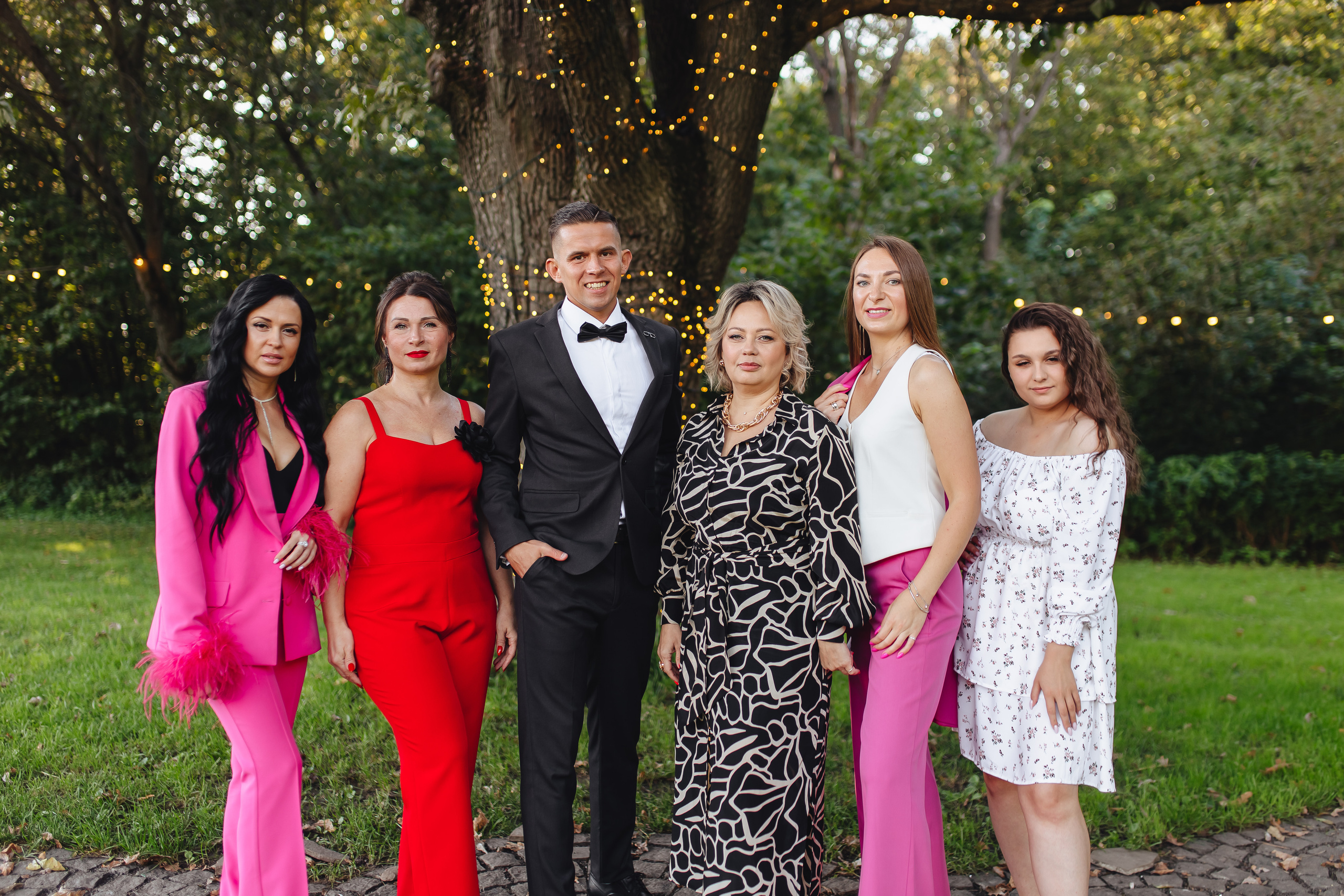 Корпоратив Астория. Свадебный и семейный фотограф в Туле и области Маша Костина