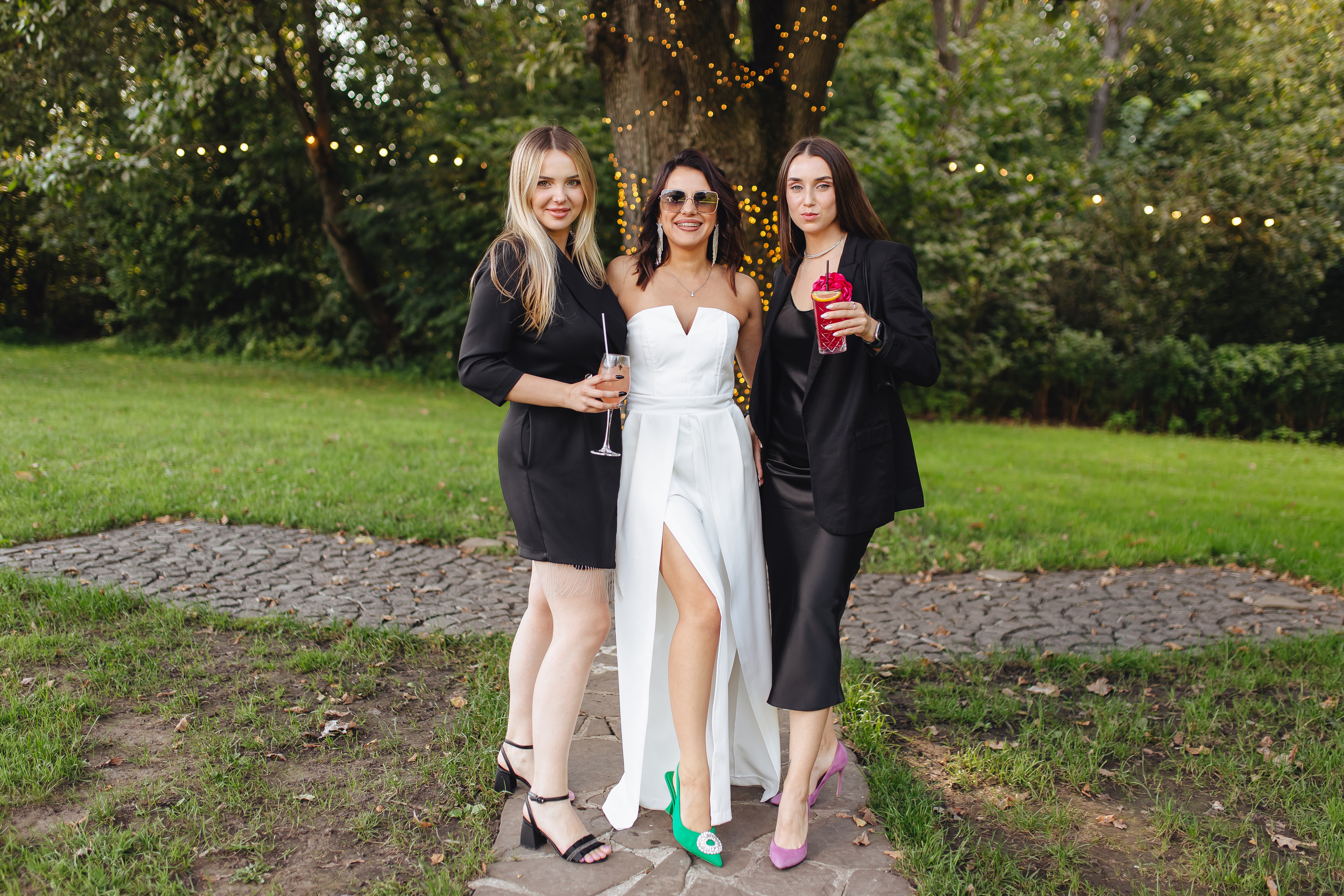 Корпоратив Астория. Свадебный и семейный фотограф в Туле и области Маша Костина