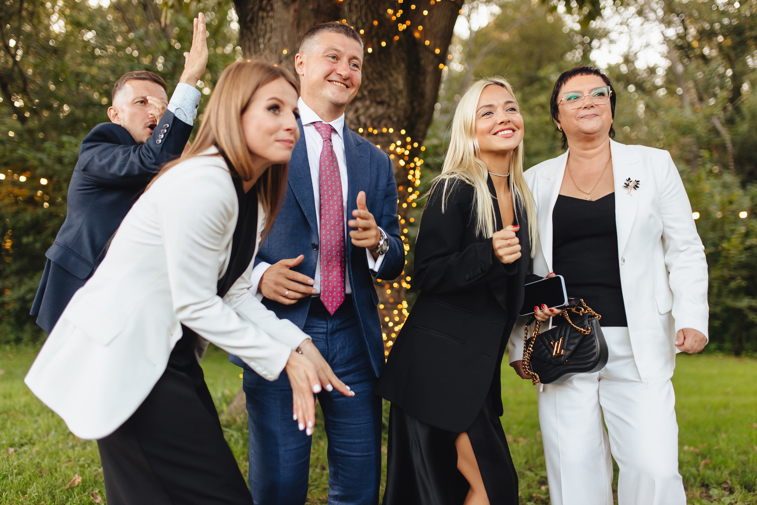 Корпоратив Астория. Свадебный и семейный фотограф в Туле и области Маша Костина