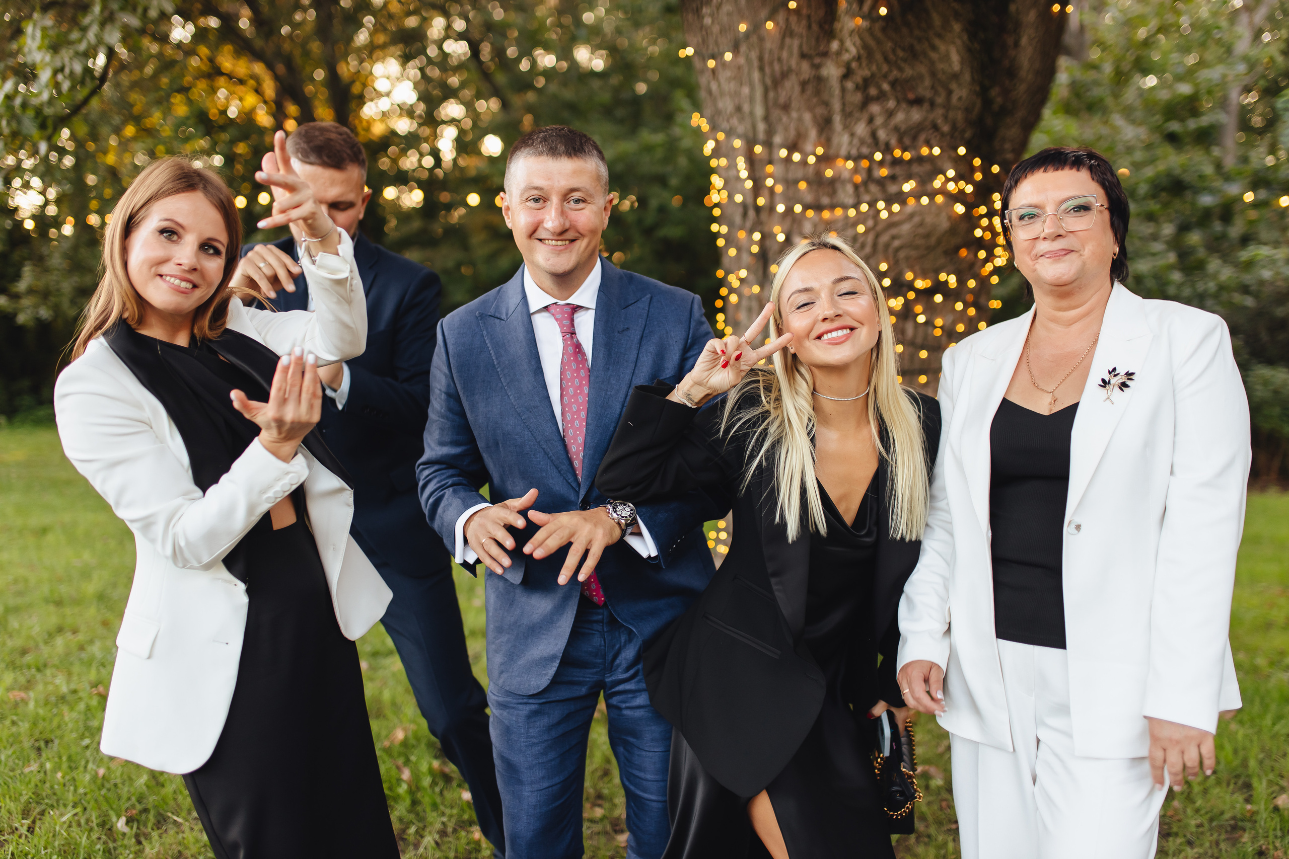 Корпоратив Астория. Свадебный и семейный фотограф в Туле и области Маша Костина