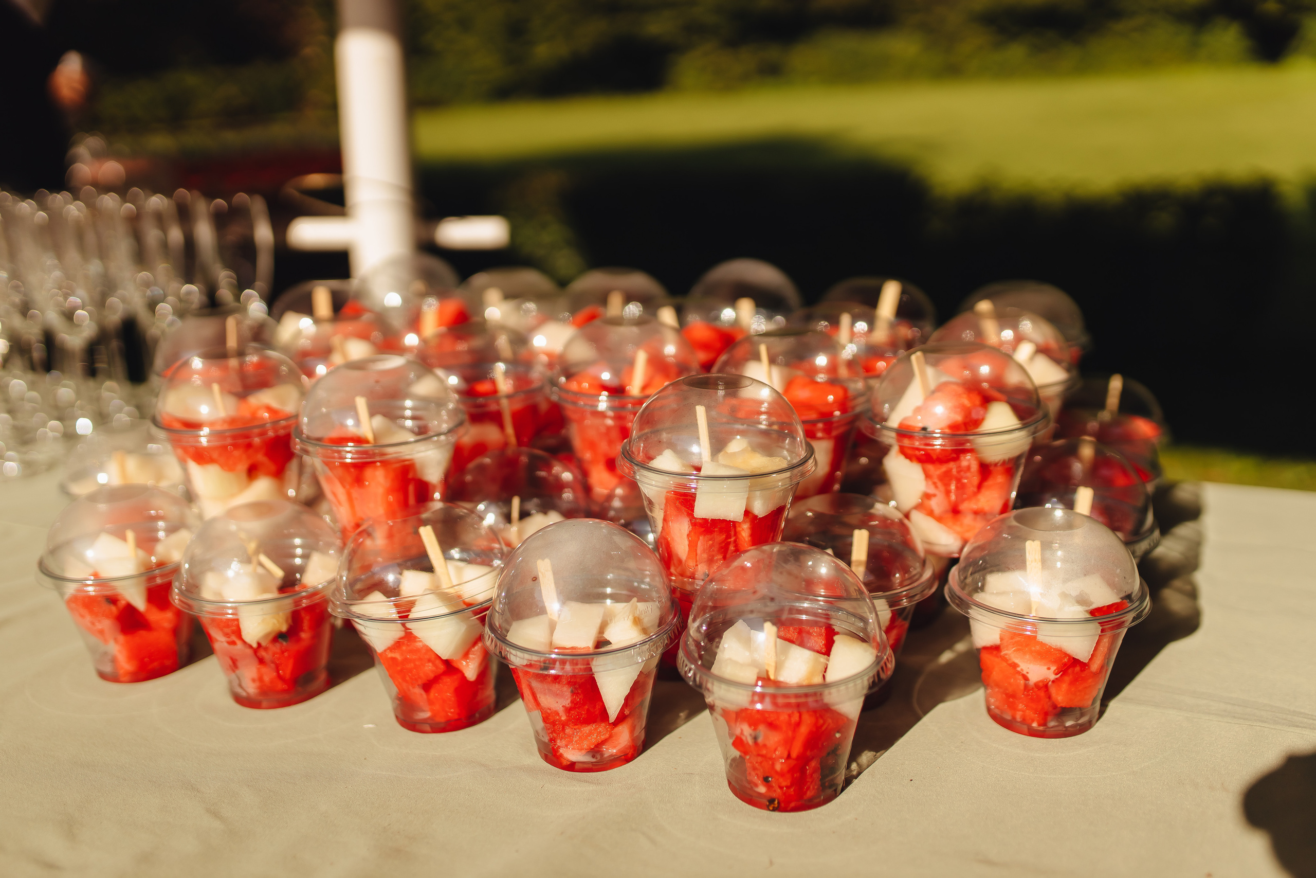 Корпоратив Астория. Свадебный и семейный фотограф в Туле и области Маша Костина