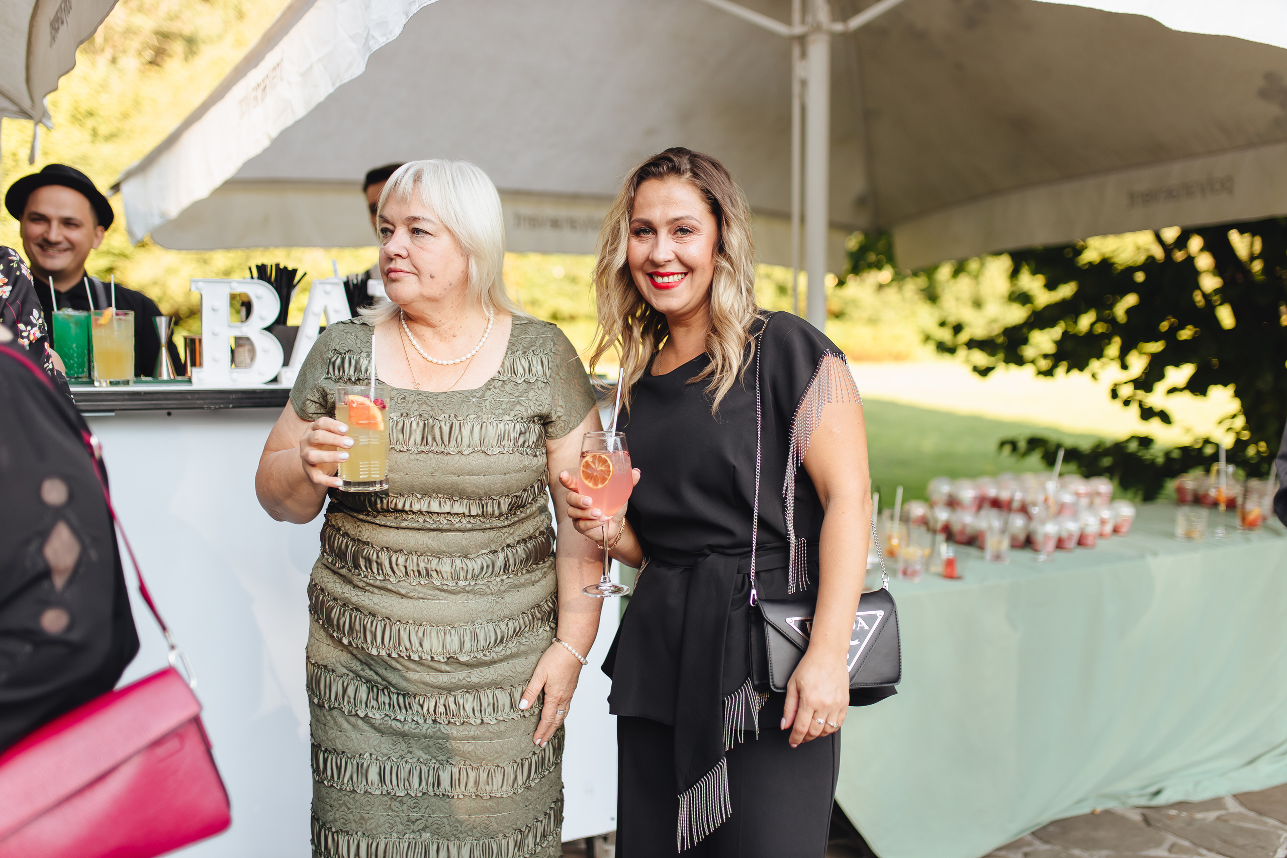 Корпоратив Астория. Свадебный и семейный фотограф в Туле и области Маша Костина