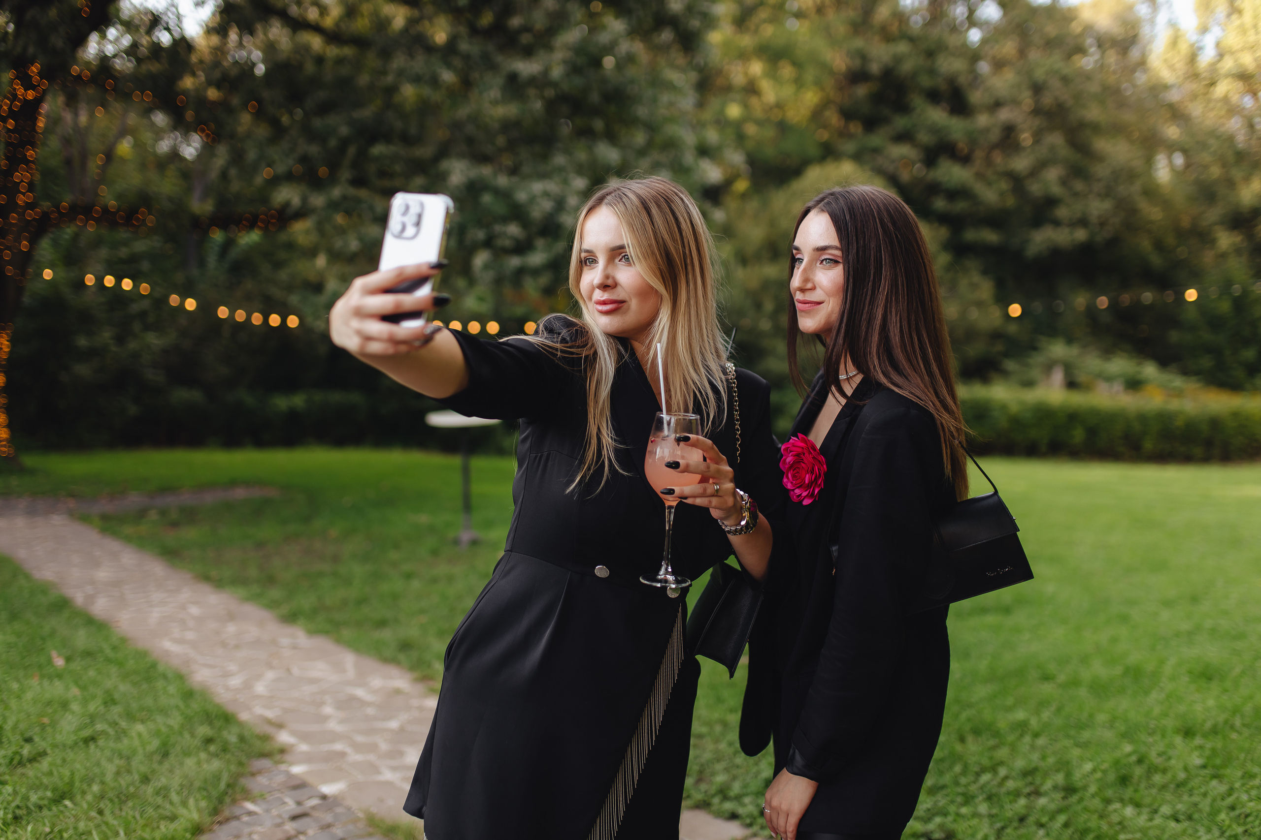 Корпоратив Астория. Свадебный и семейный фотограф в Туле и области Маша Костина