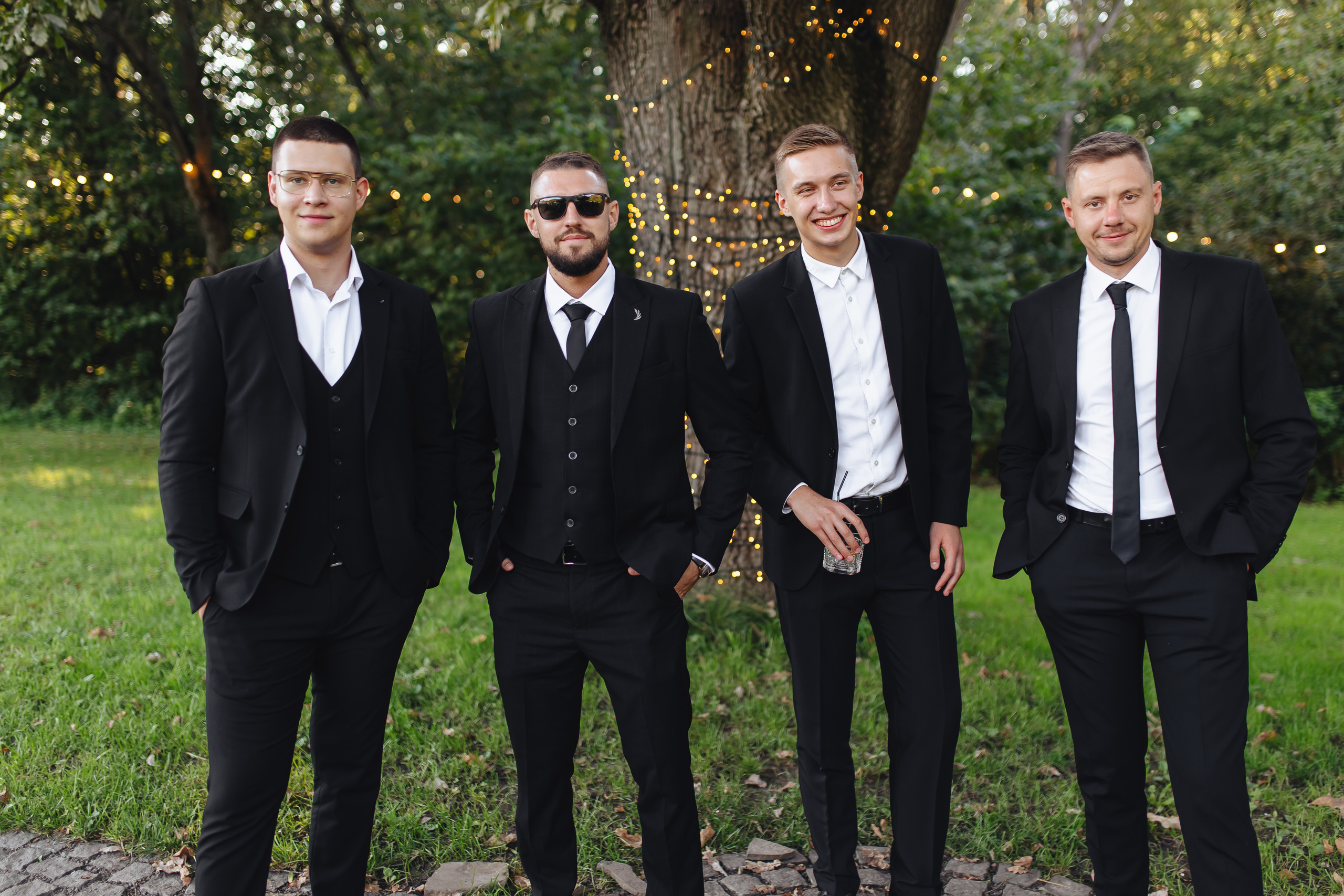 Корпоратив Астория. Свадебный и семейный фотограф в Туле и области Маша Костина