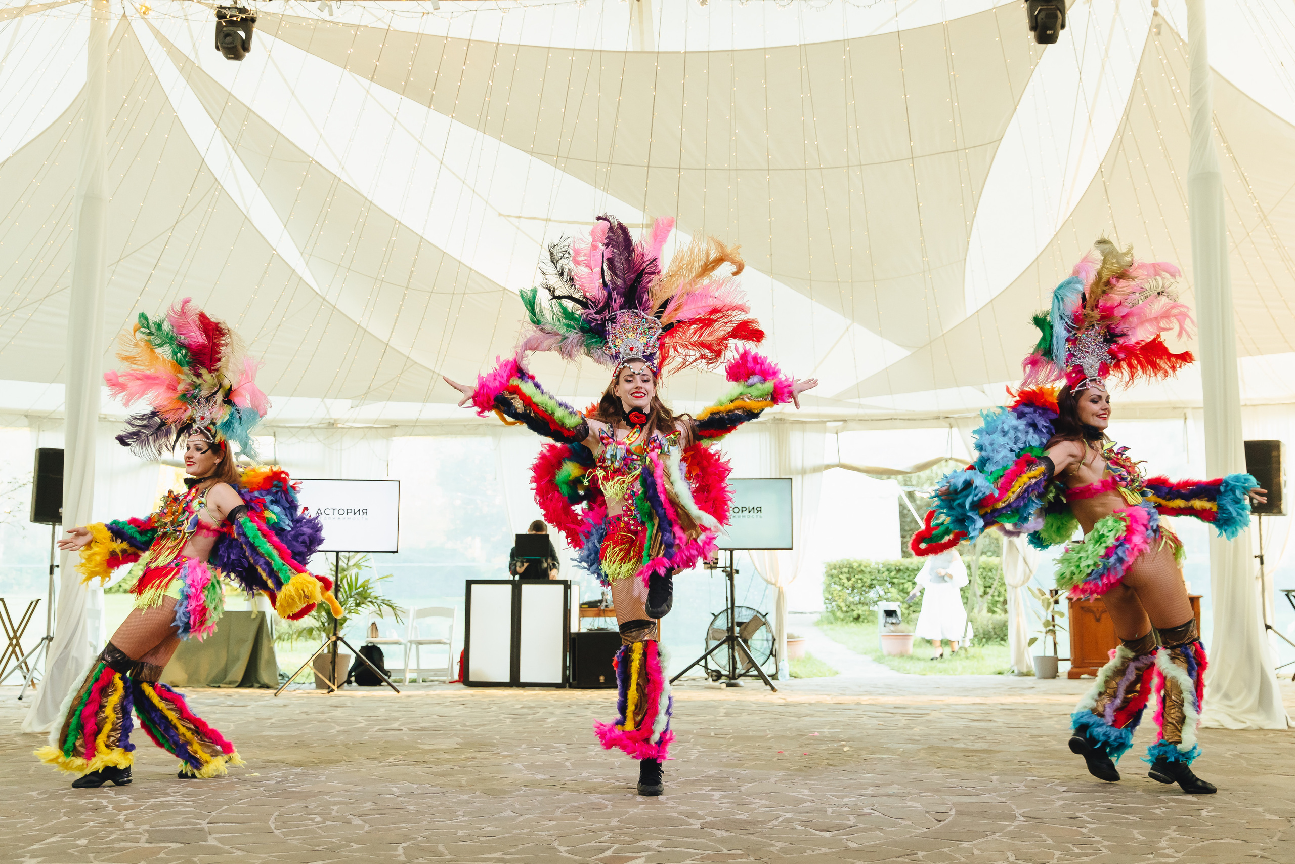 Корпоратив Астория. Свадебный и семейный фотограф в Туле и области Маша Костина