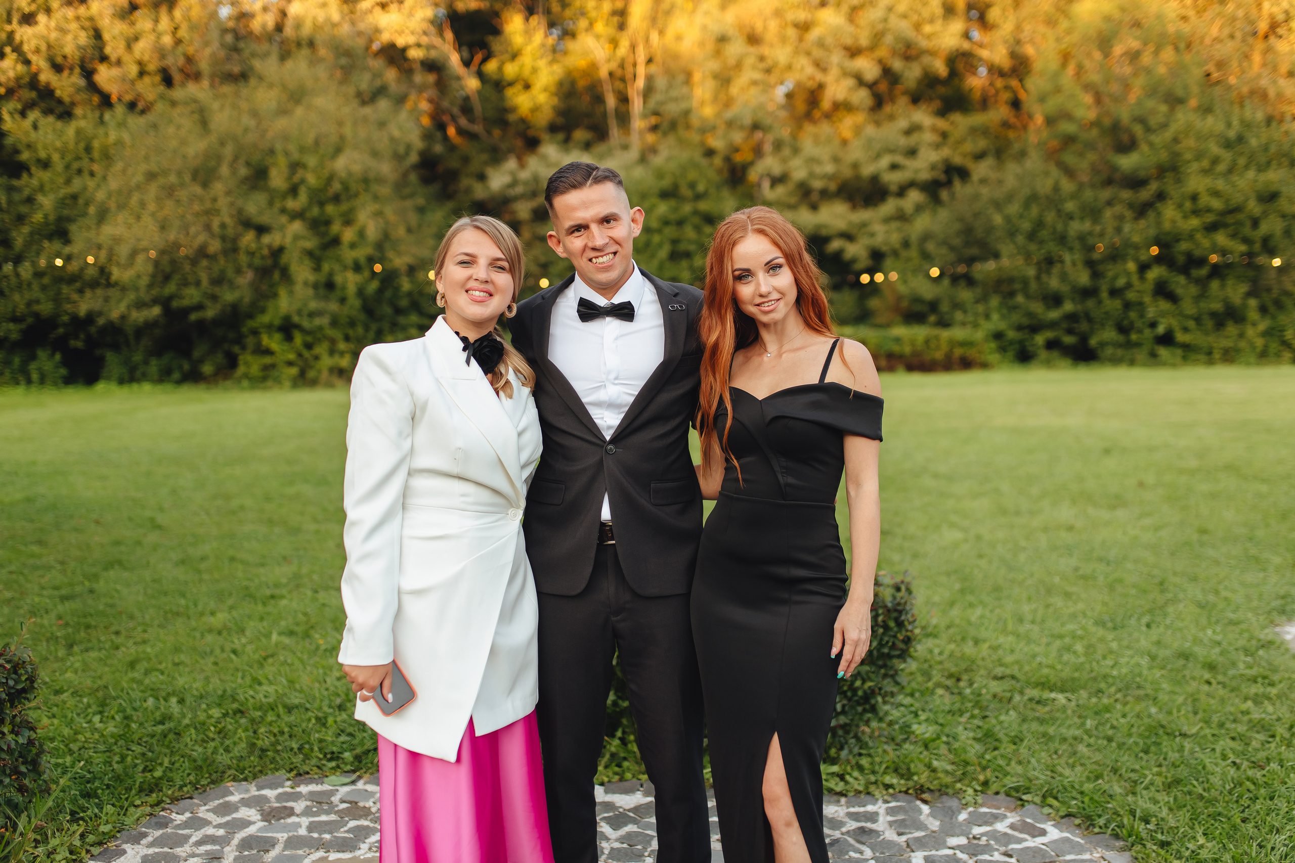 Корпоратив Астория. Свадебный и семейный фотограф в Туле и области Маша Костина