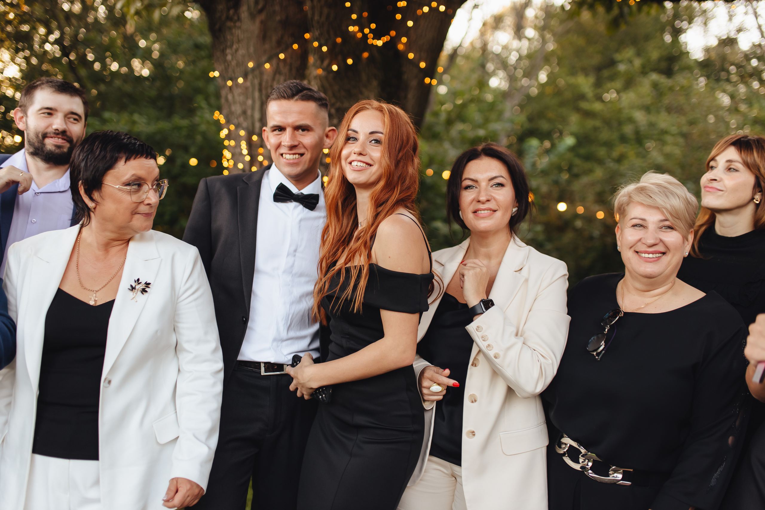 Корпоратив Астория. Свадебный и семейный фотограф в Туле и области Маша Костина