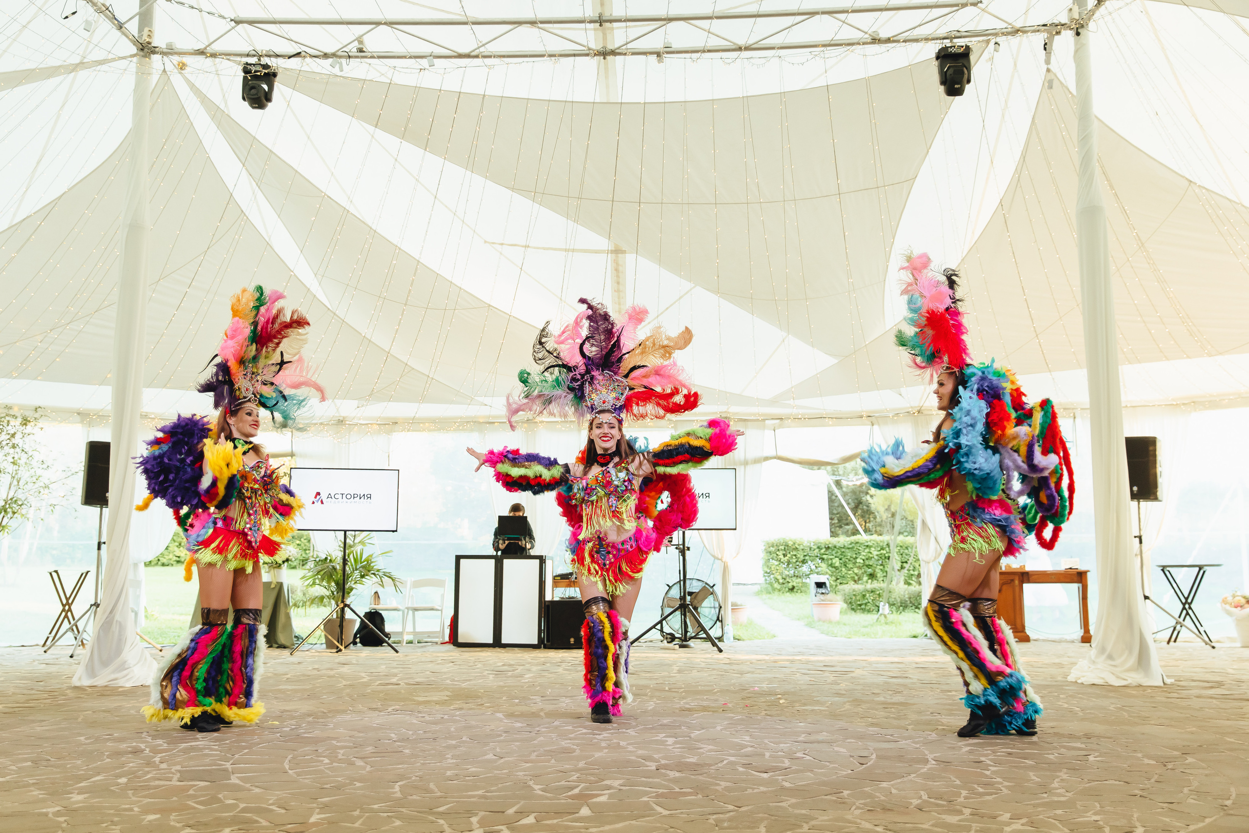 Корпоратив Астория. Свадебный и семейный фотограф в Туле и области Маша Костина