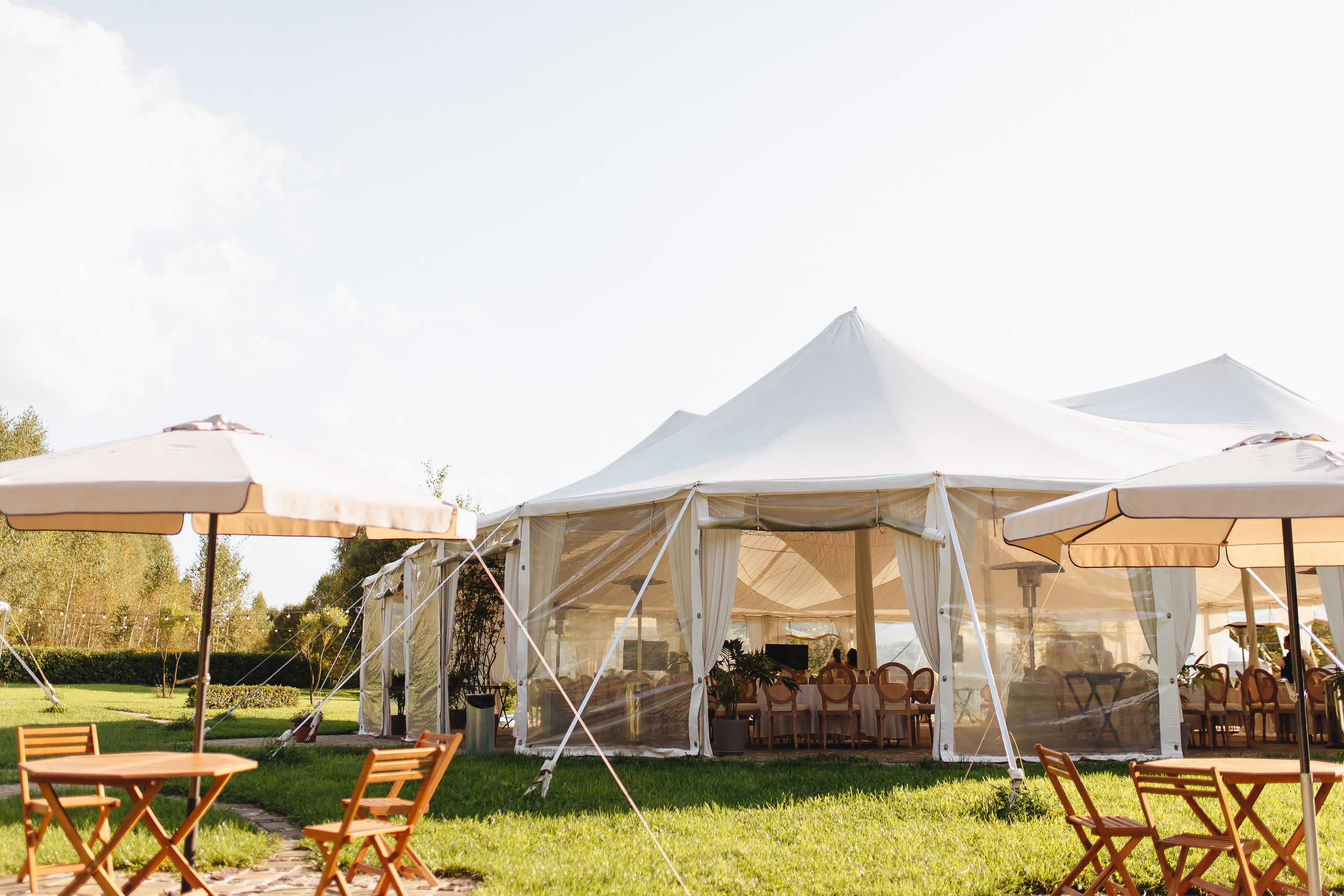 Корпоратив Астория. Свадебный и семейный фотограф в Туле и области Маша Костина