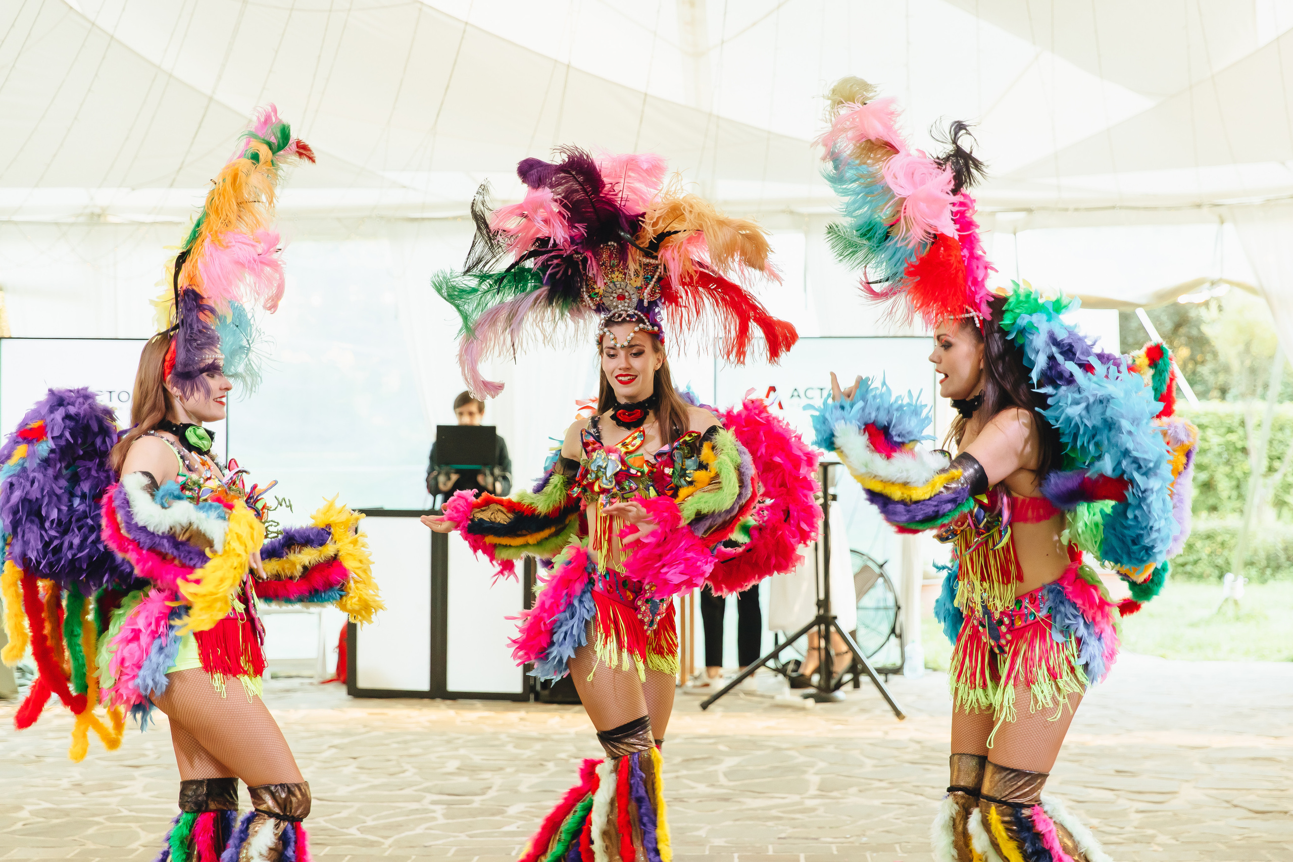 Корпоратив Астория. Свадебный и семейный фотограф в Туле и области Маша Костина