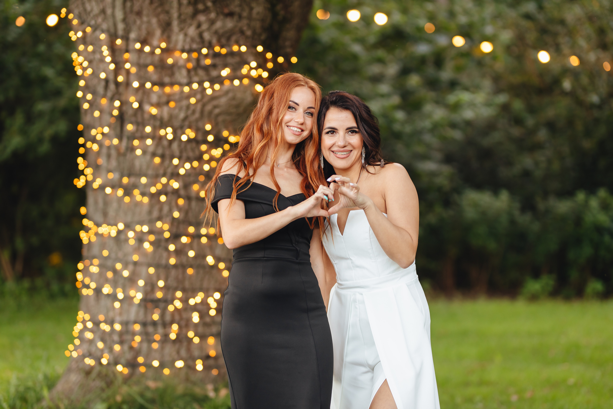 Корпоратив Астория. Свадебный и семейный фотограф в Туле и области Маша Костина