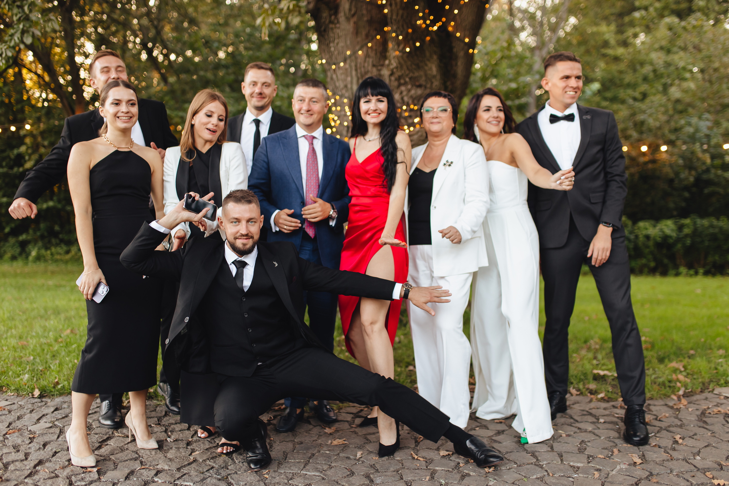 Корпоратив Астория. Свадебный и семейный фотограф в Туле и области Маша Костина