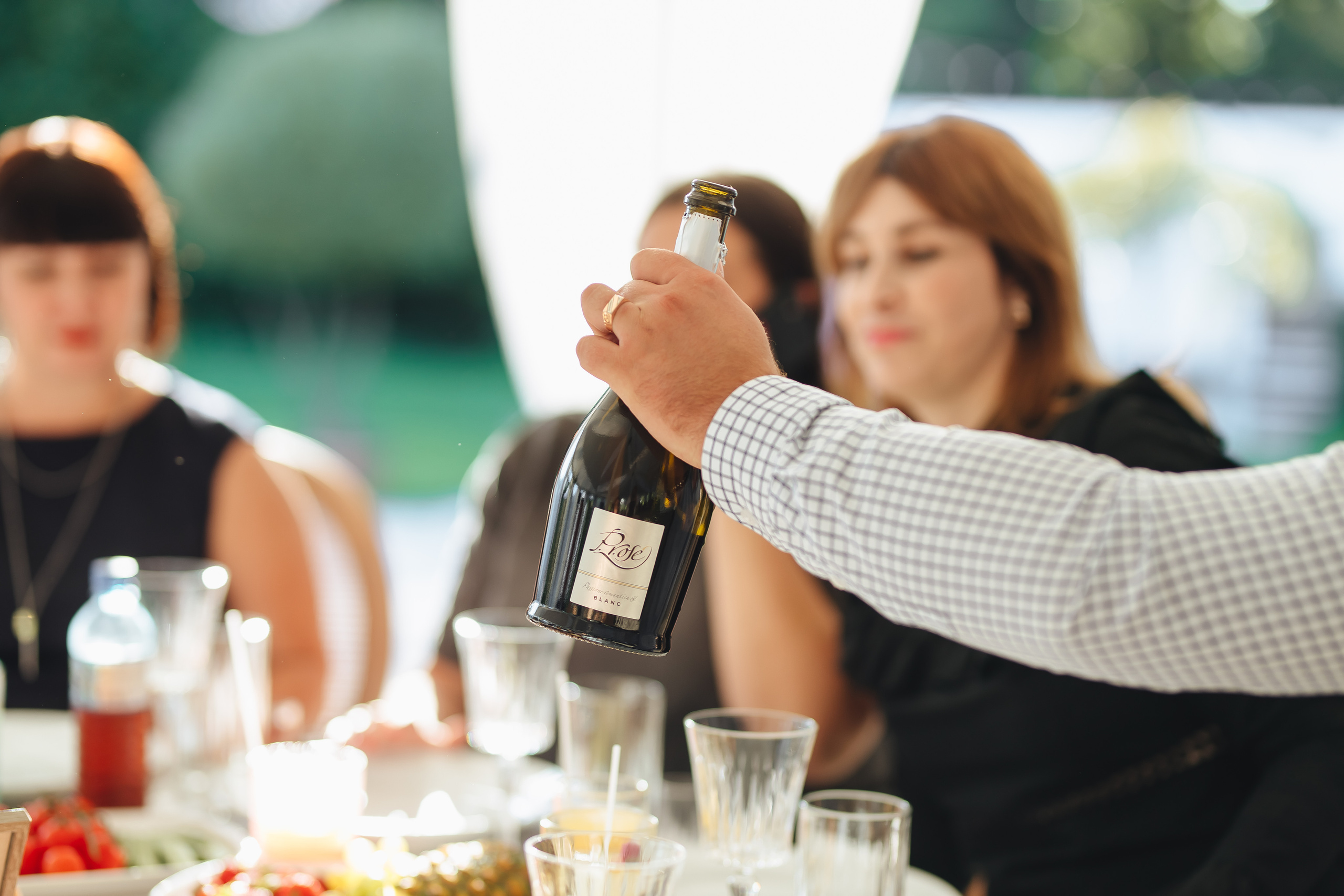 Корпоратив Астория. Свадебный и семейный фотограф в Туле и области Маша Костина