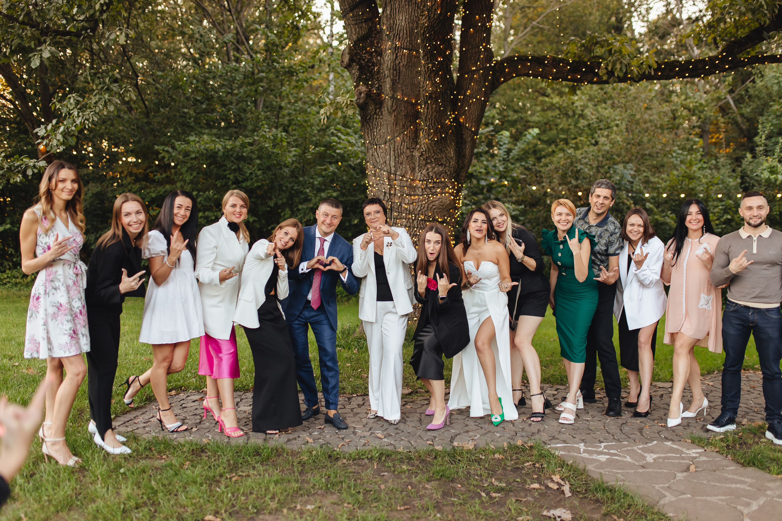 Корпоратив Астория. Свадебный и семейный фотограф в Туле и области Маша Костина