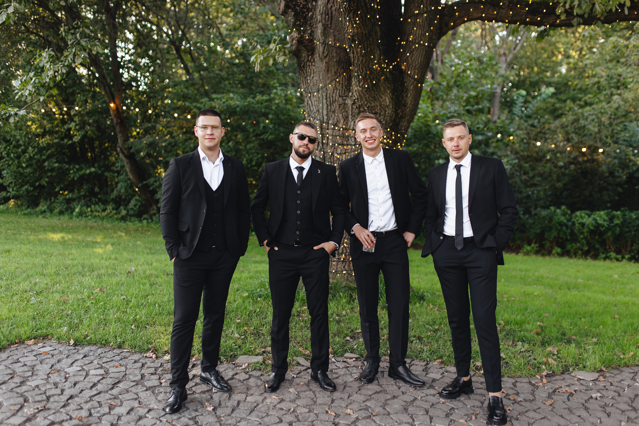 Корпоратив Астория. Свадебный и семейный фотограф в Туле и области Маша Костина