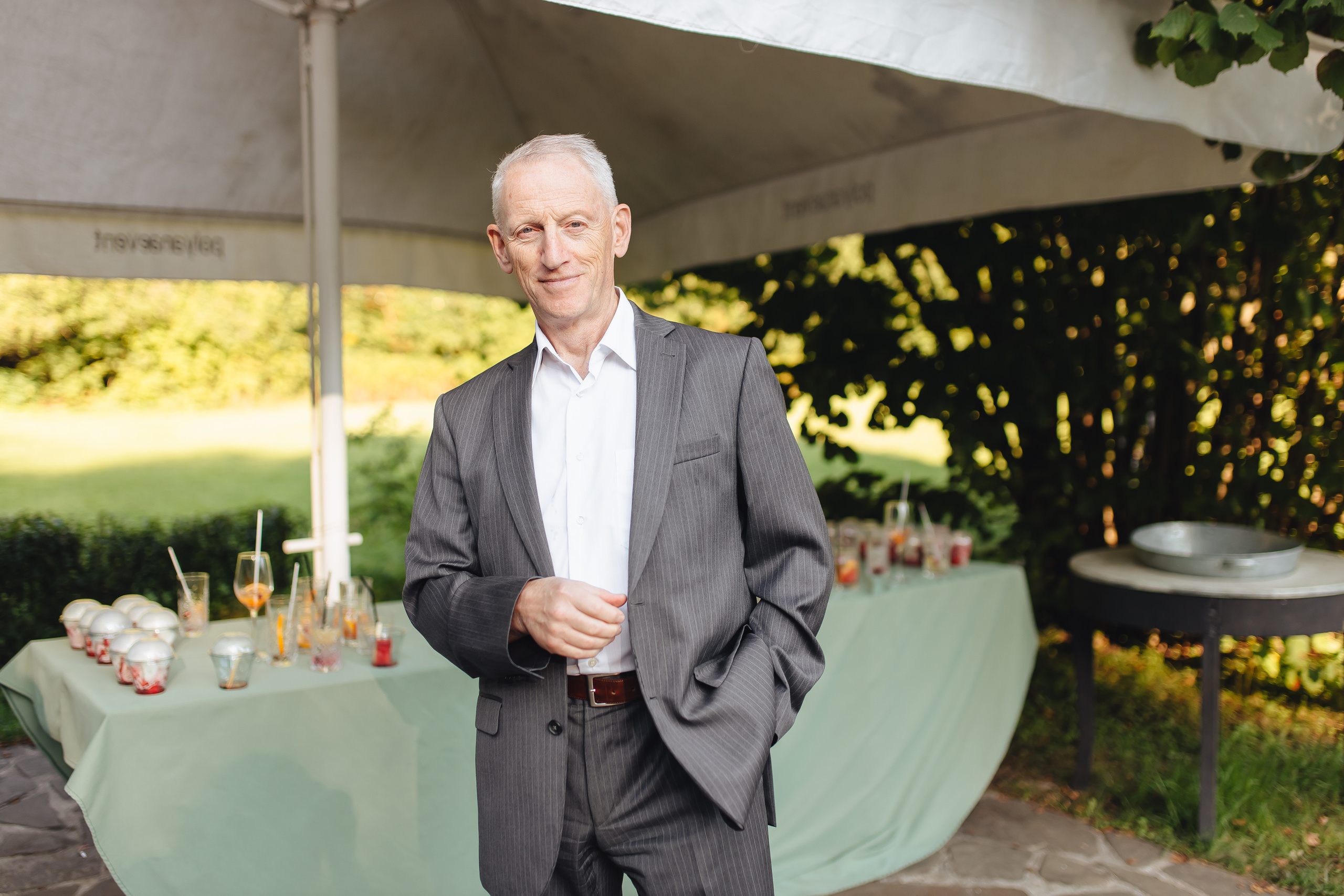 Корпоратив Астория. Свадебный и семейный фотограф в Туле и области Маша Костина