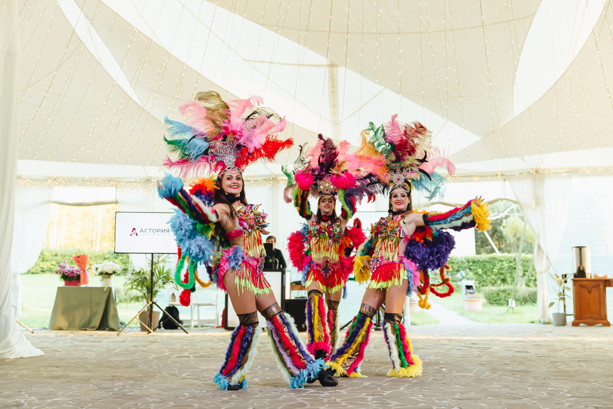 Корпоратив Астория. Свадебный и семейный фотограф в Туле и области Маша Костина