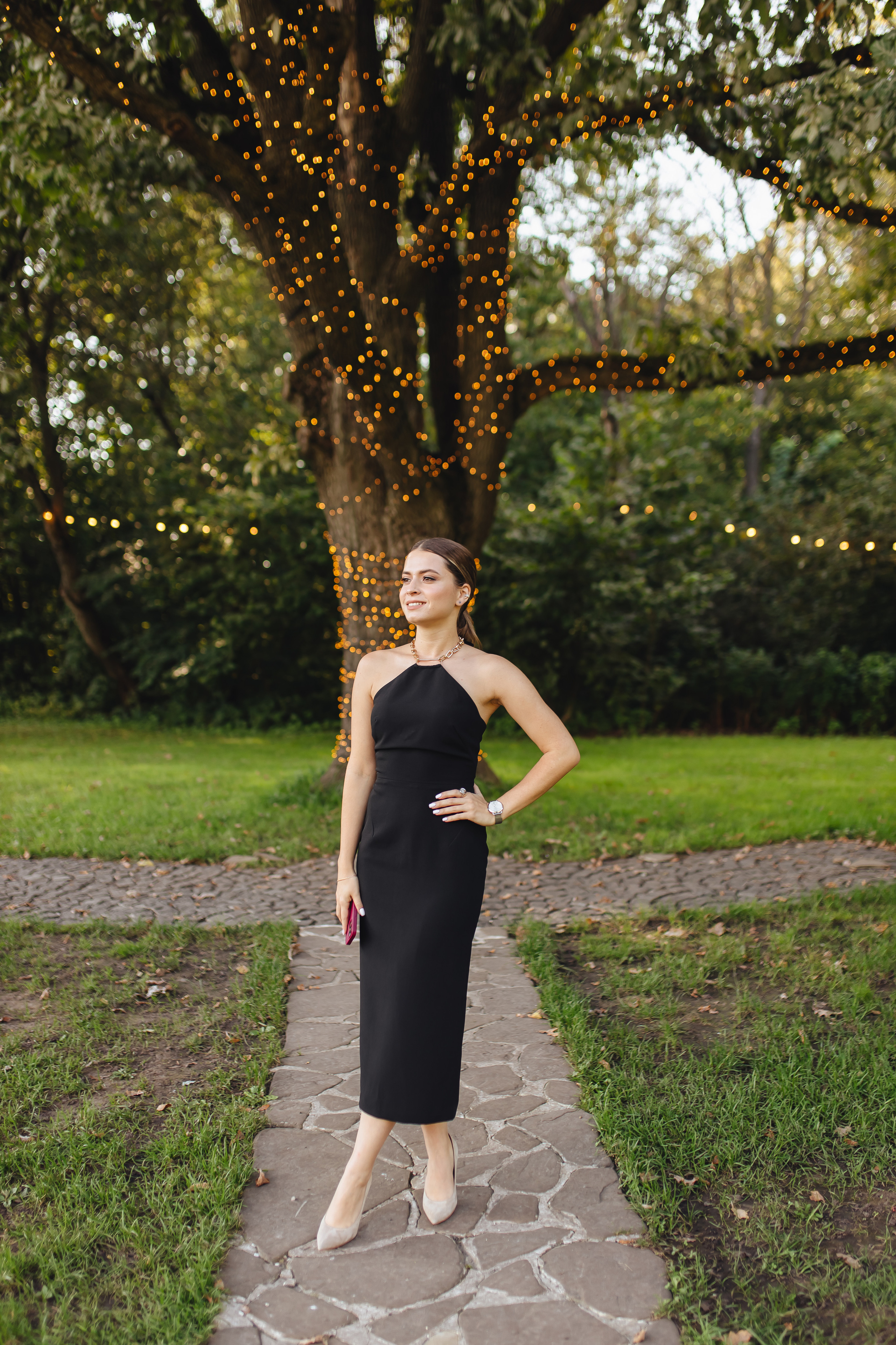 Корпоратив Астория. Свадебный и семейный фотограф в Туле и области Маша Костина