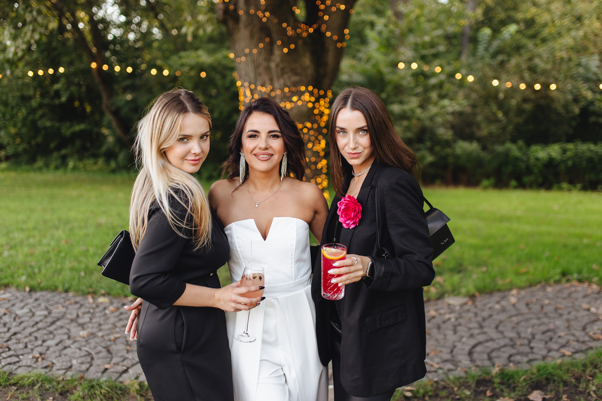 Корпоратив Астория. Свадебный и семейный фотограф в Туле и области Маша Костина