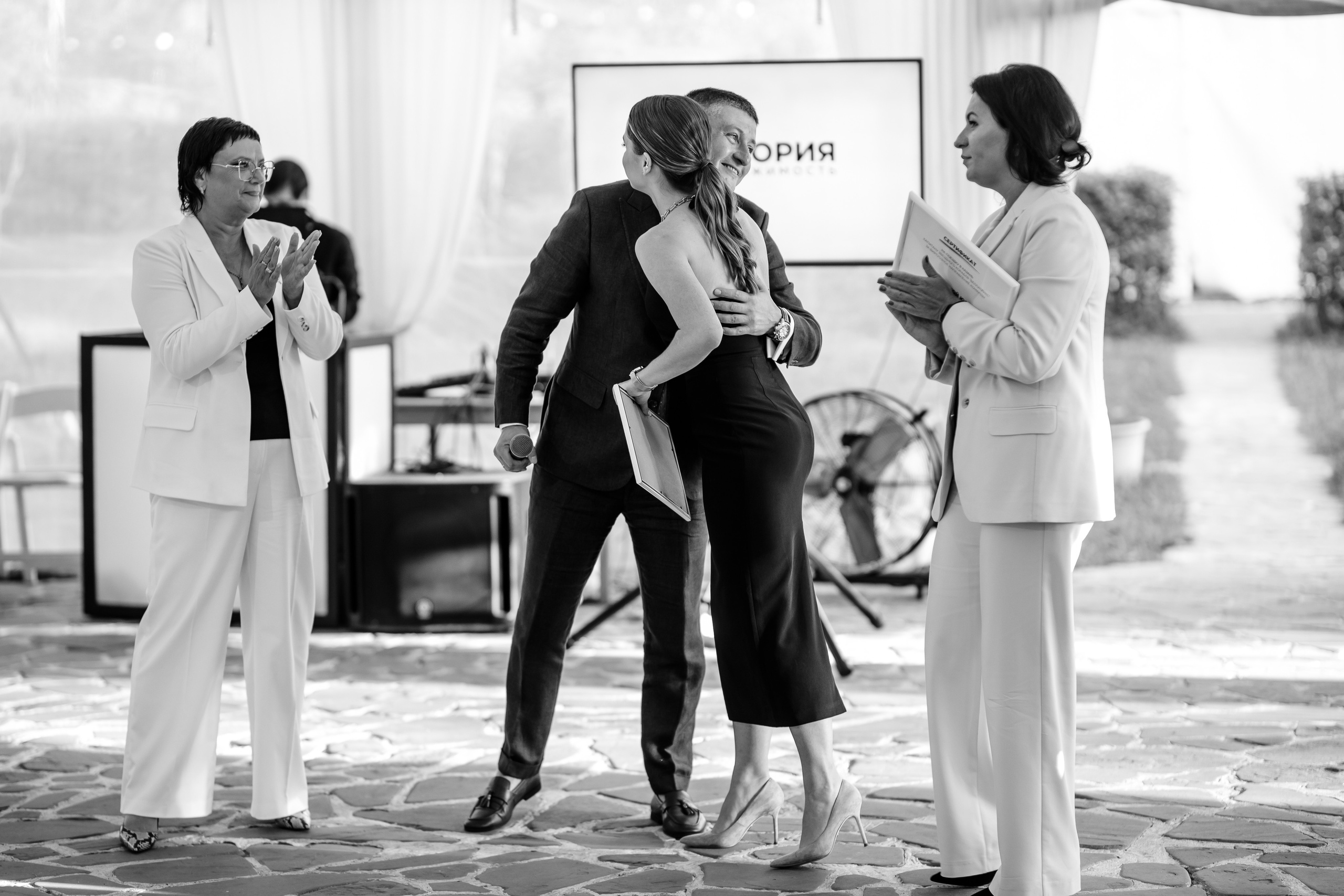 Корпоратив Астория. Свадебный и семейный фотограф в Туле и области Маша Костина