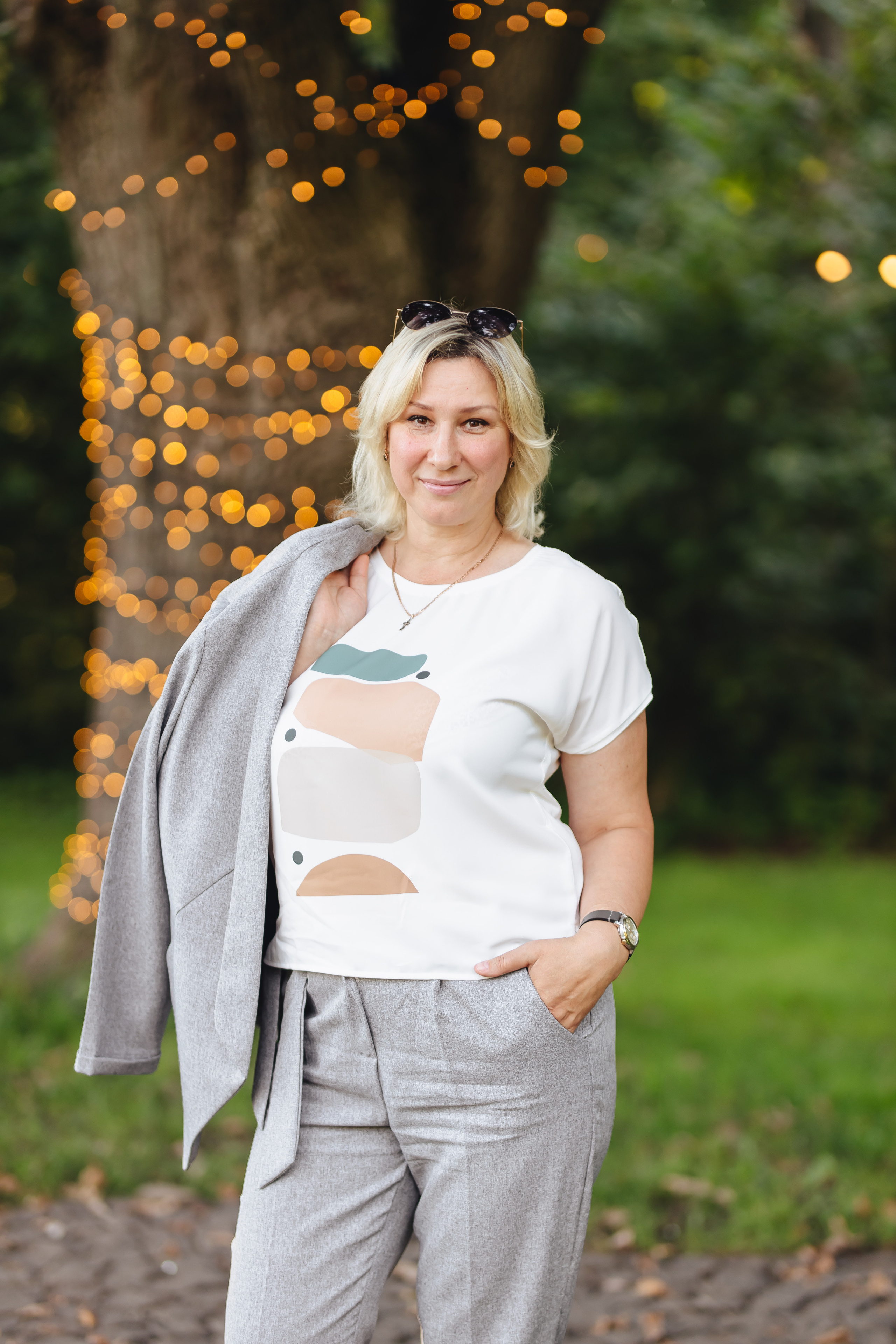 Корпоратив Астория. Свадебный и семейный фотограф в Туле и области Маша Костина