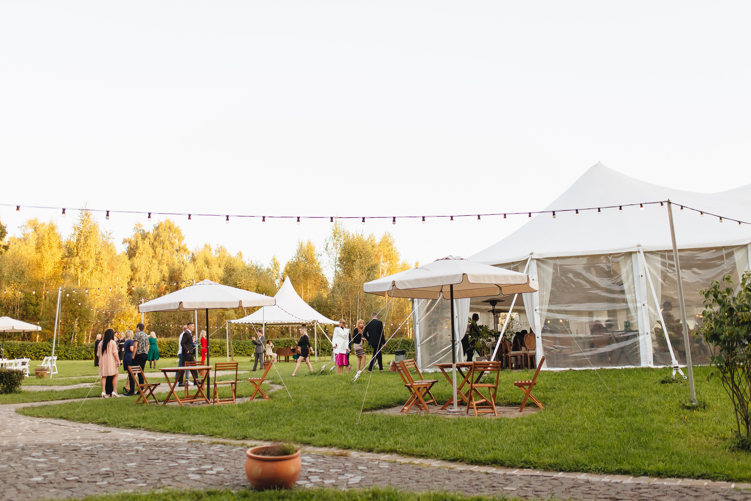 Корпоратив Астория. Свадебный и семейный фотограф в Туле и области Маша Костина