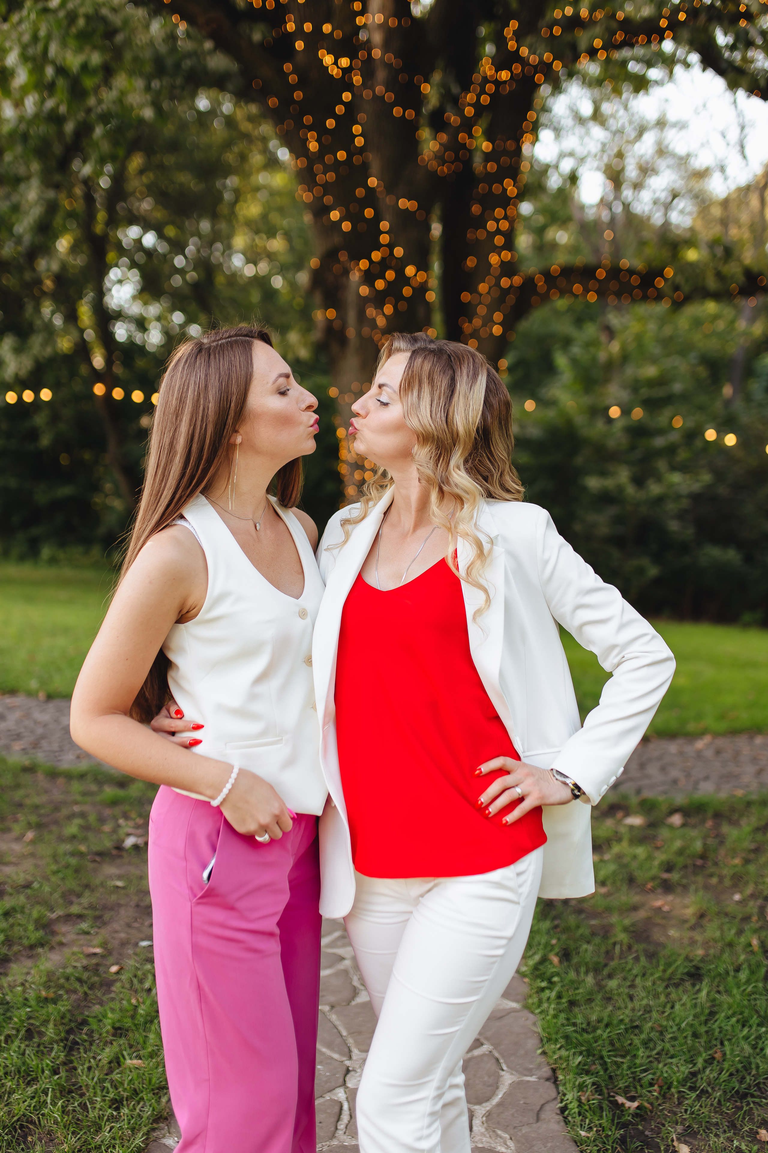 Корпоратив Астория. Свадебный и семейный фотограф в Туле и области Маша Костина