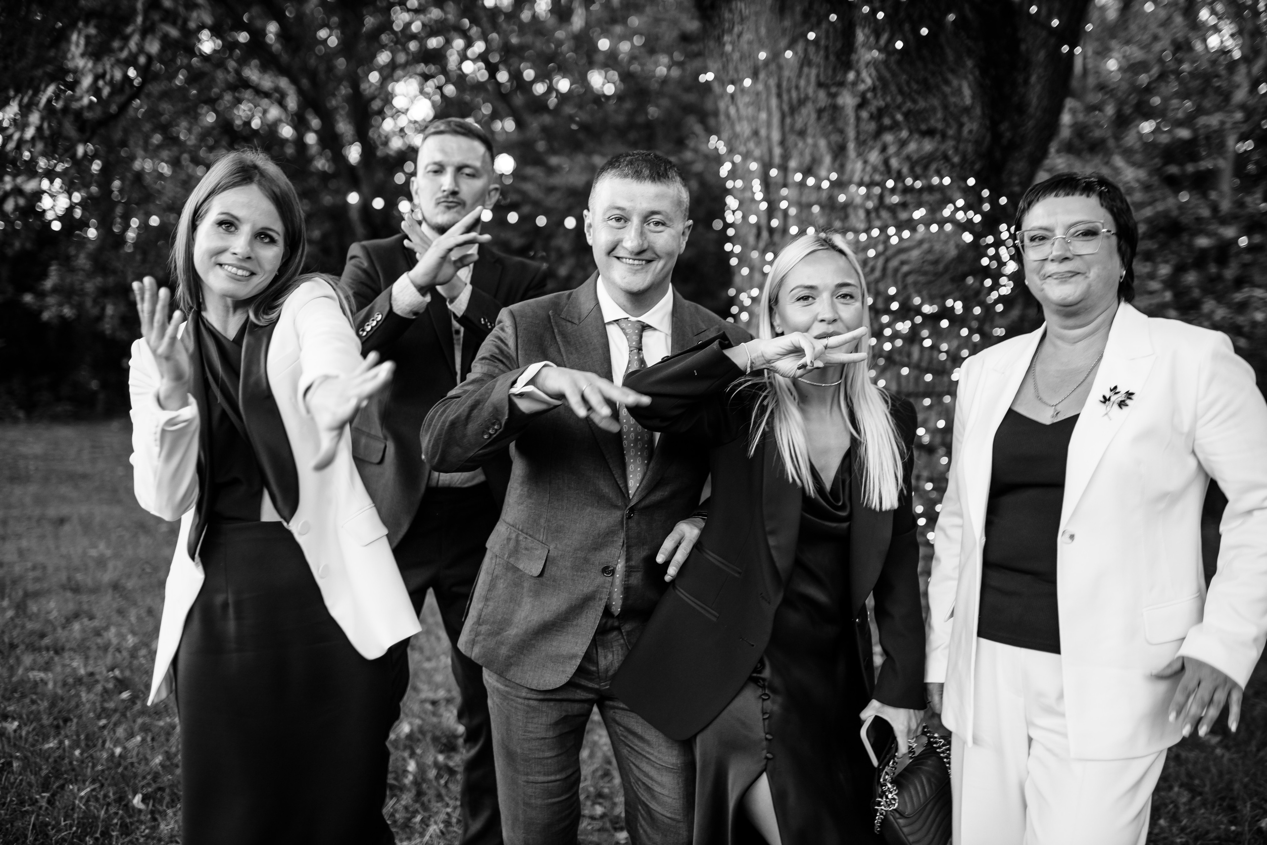 Корпоратив Астория. Свадебный и семейный фотограф в Туле и области Маша Костина