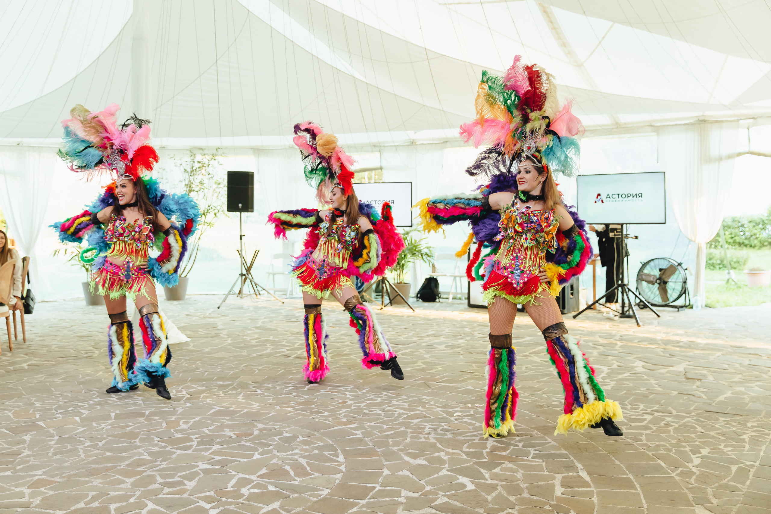 Корпоратив Астория. Свадебный и семейный фотограф в Туле и области Маша Костина