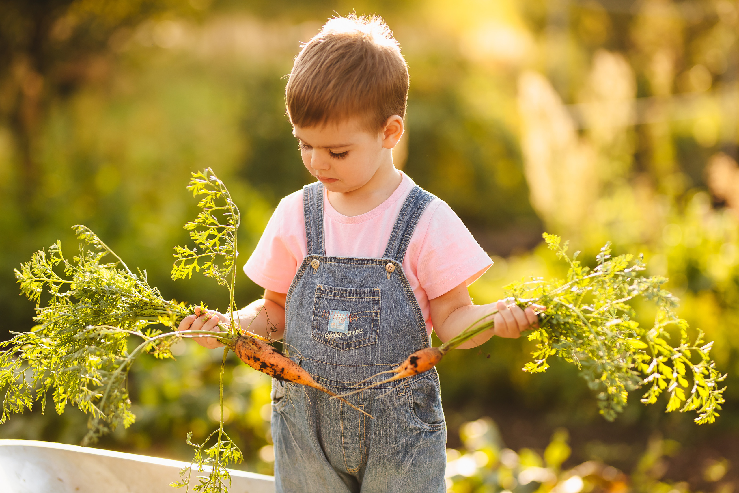 У бабушки. Свадебный и семейный фотограф в Туле и области Маша Костина