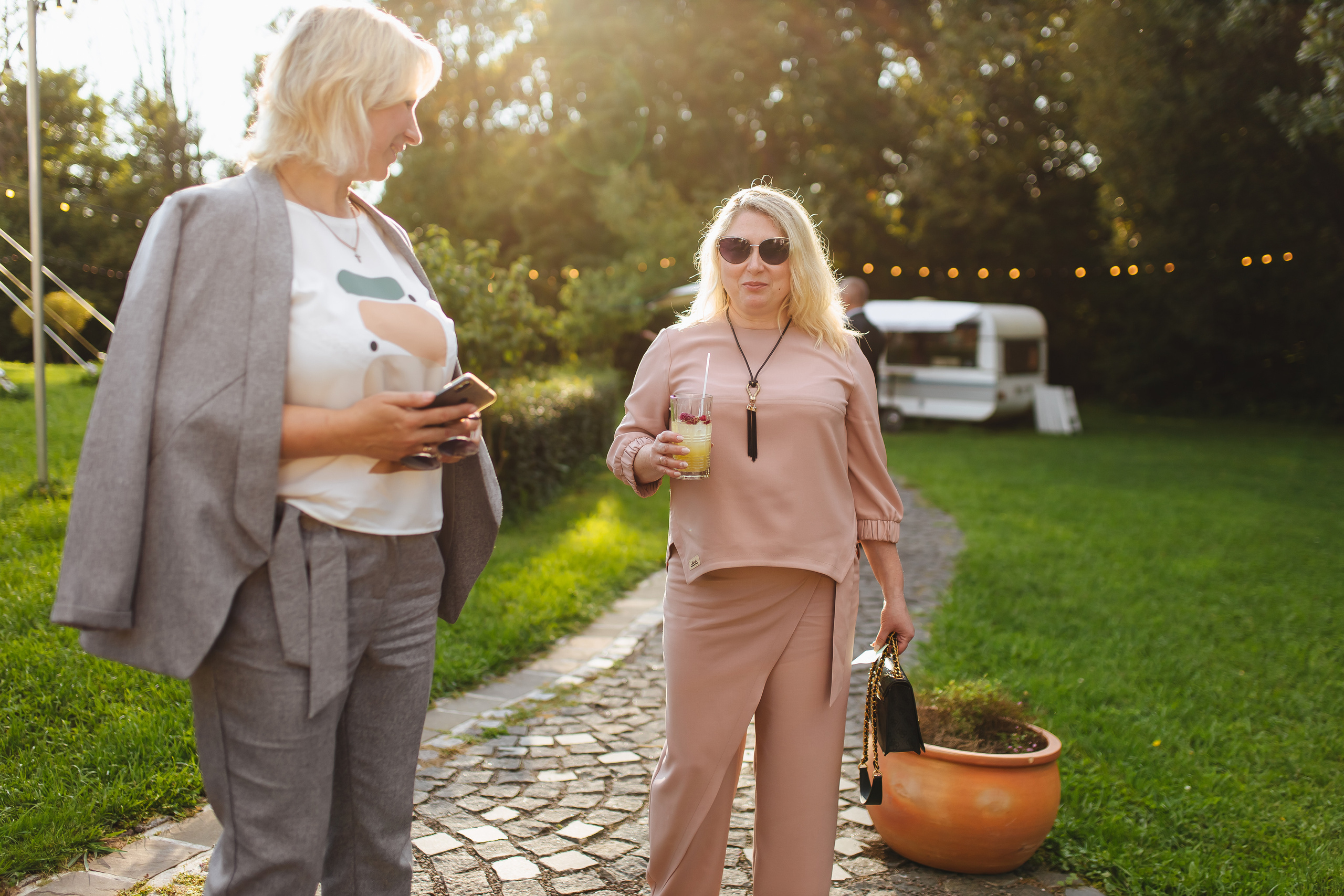 Корпоратив Астория. Свадебный и семейный фотограф в Туле и области Маша Костина