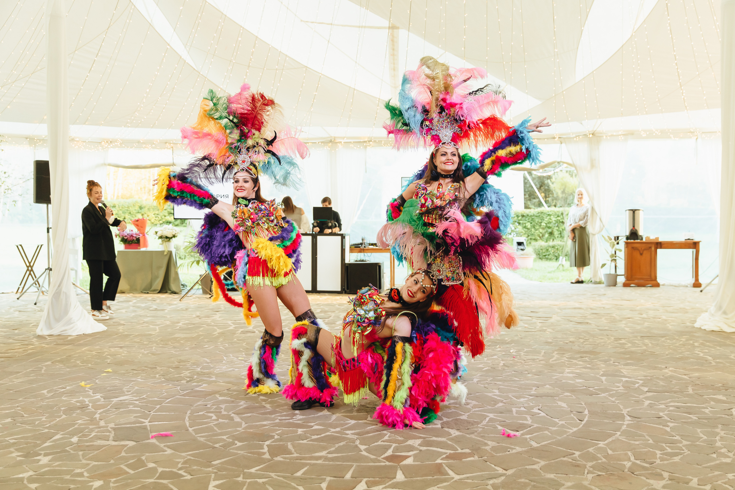 Корпоратив Астория. Свадебный и семейный фотограф в Туле и области Маша Костина