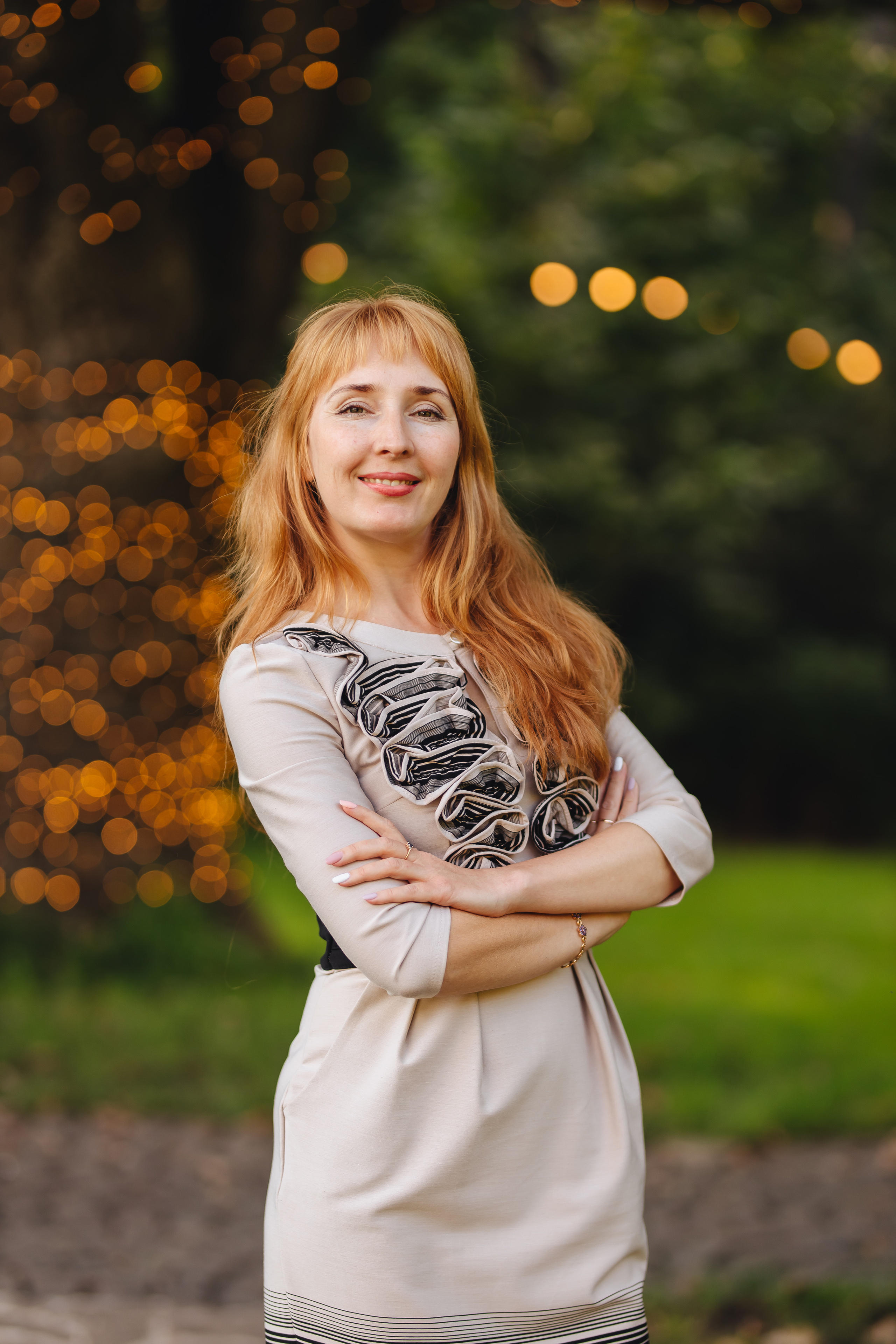 Корпоратив Астория. Свадебный и семейный фотограф в Туле и области Маша Костина