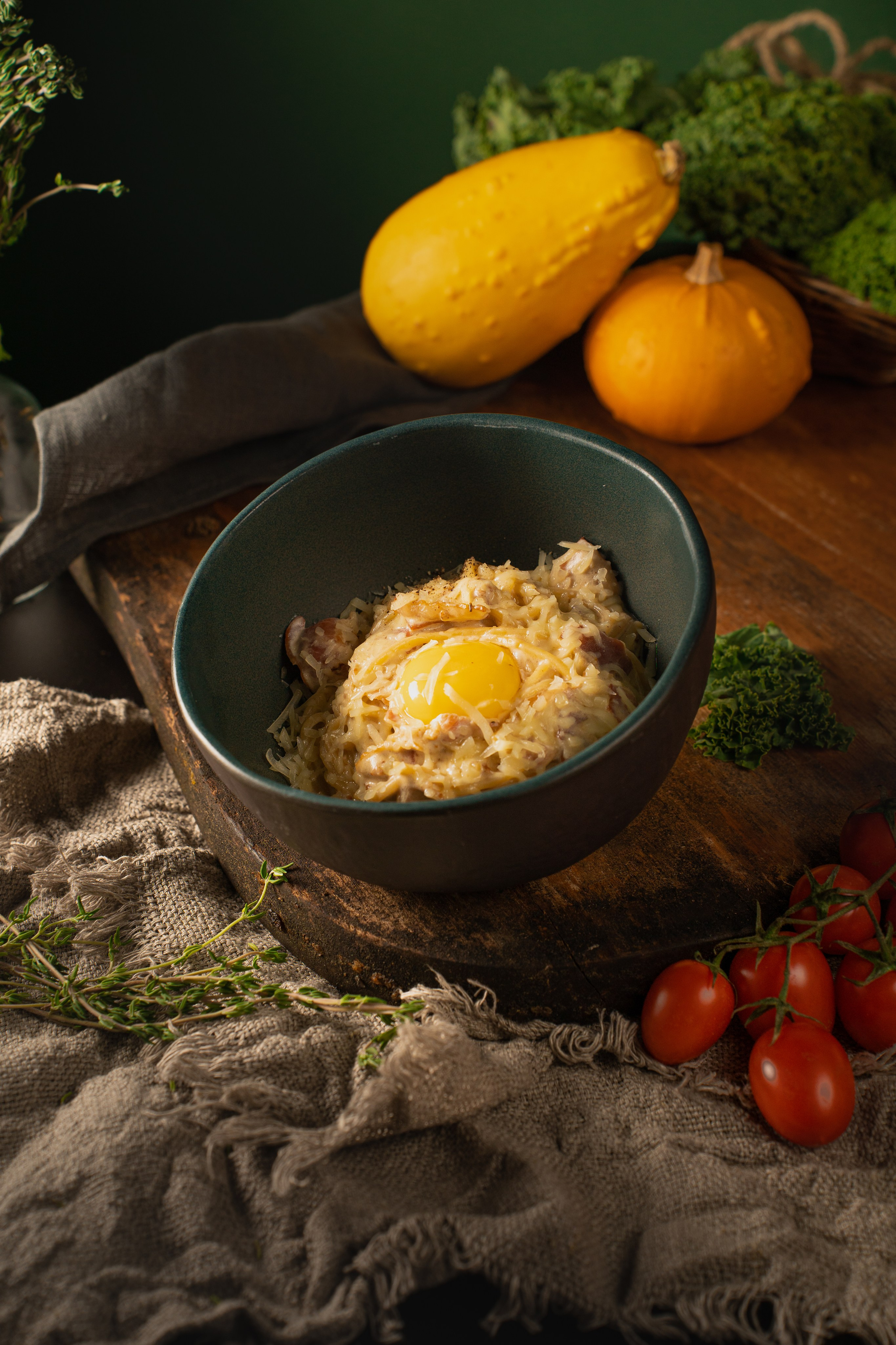 ABeerton Bar. Предметный и фуд-фотограф в Москве Анна Царенко