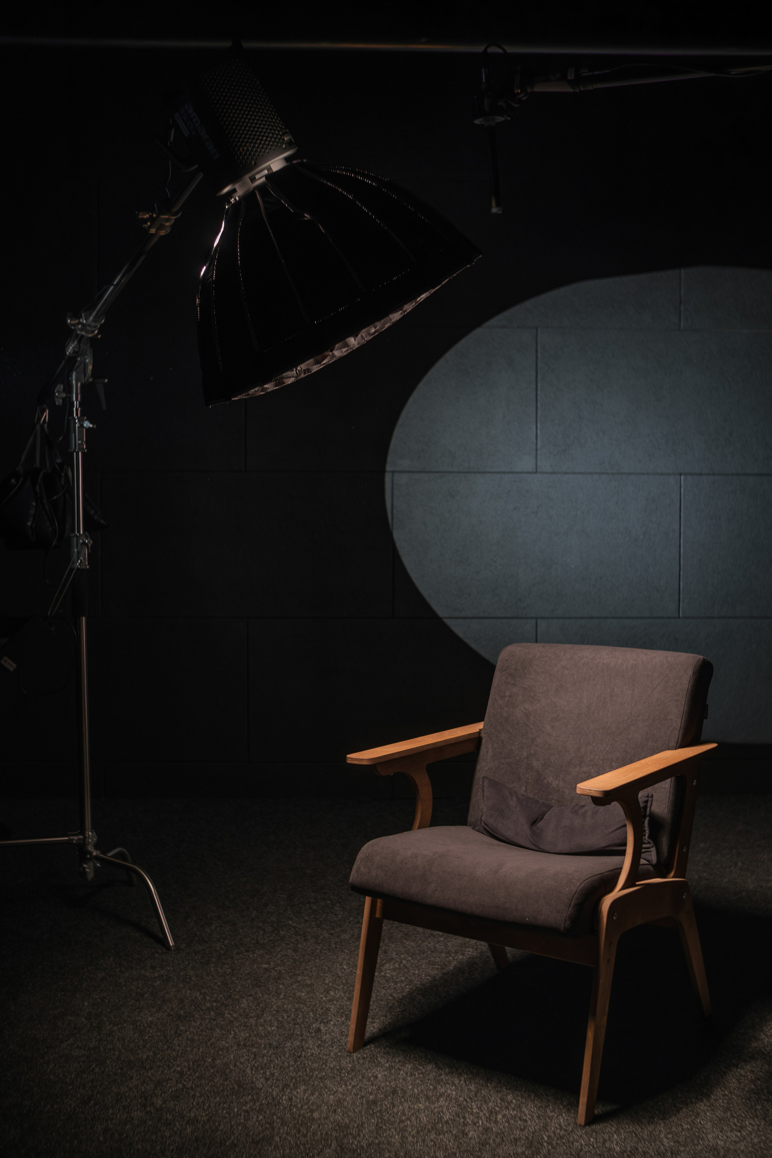 Подкаст Познера. Фуд и предметный фотограф Виталий Морозов г. Москва