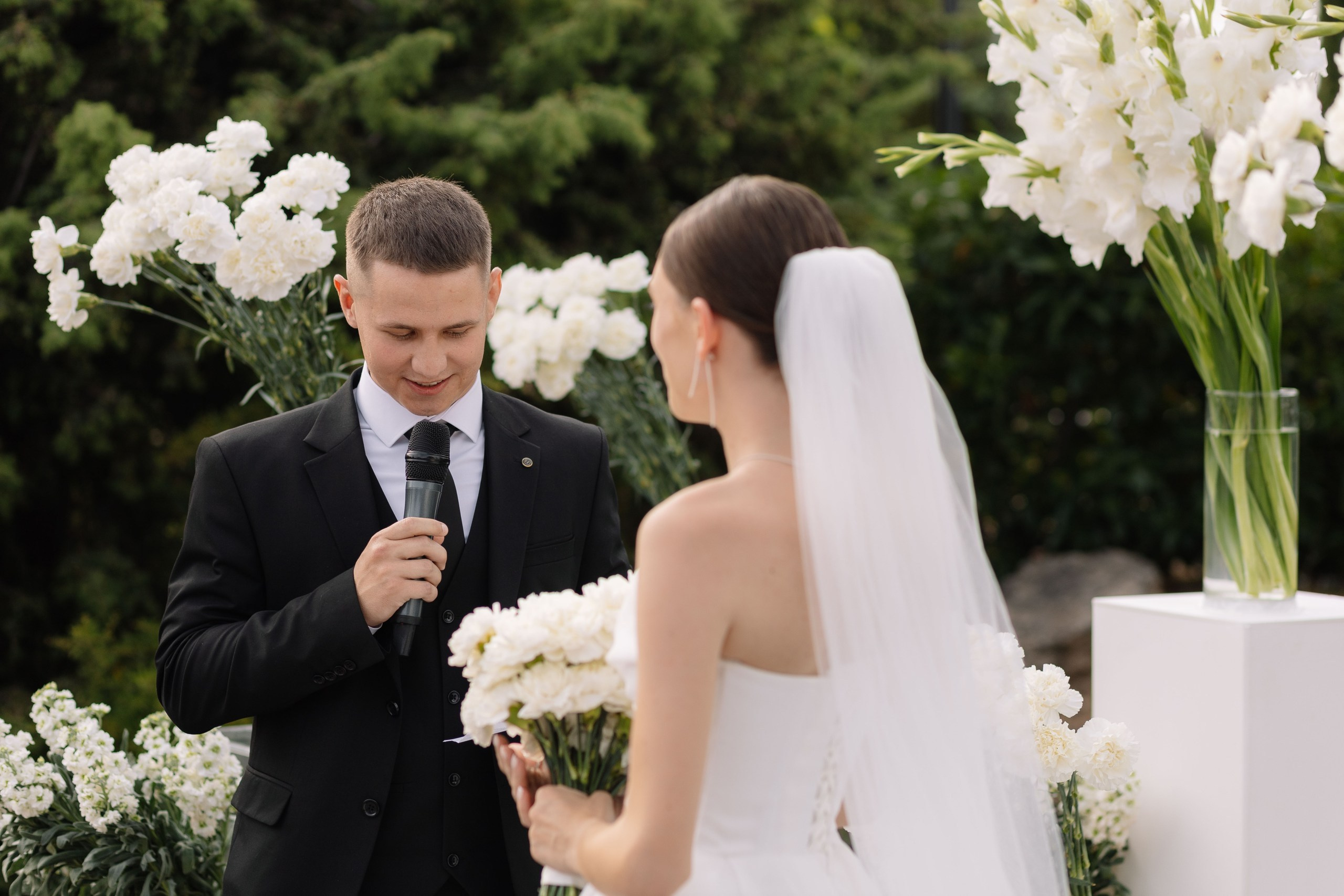 L&I. Семейный фотограф в Севастополе и Симферополе Александра Чистякова