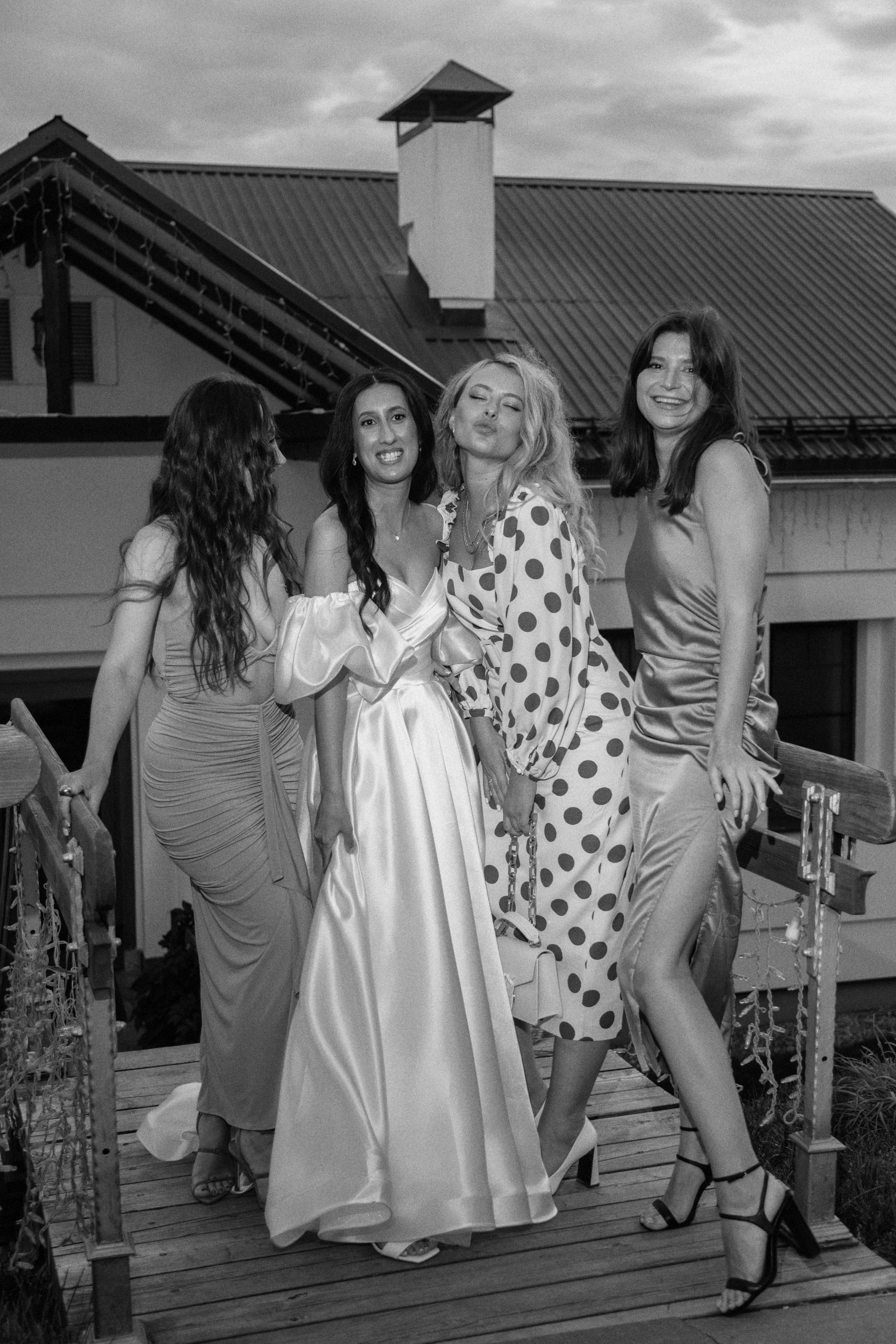 Камилла и Денис. Фотограф Смоляк Алена