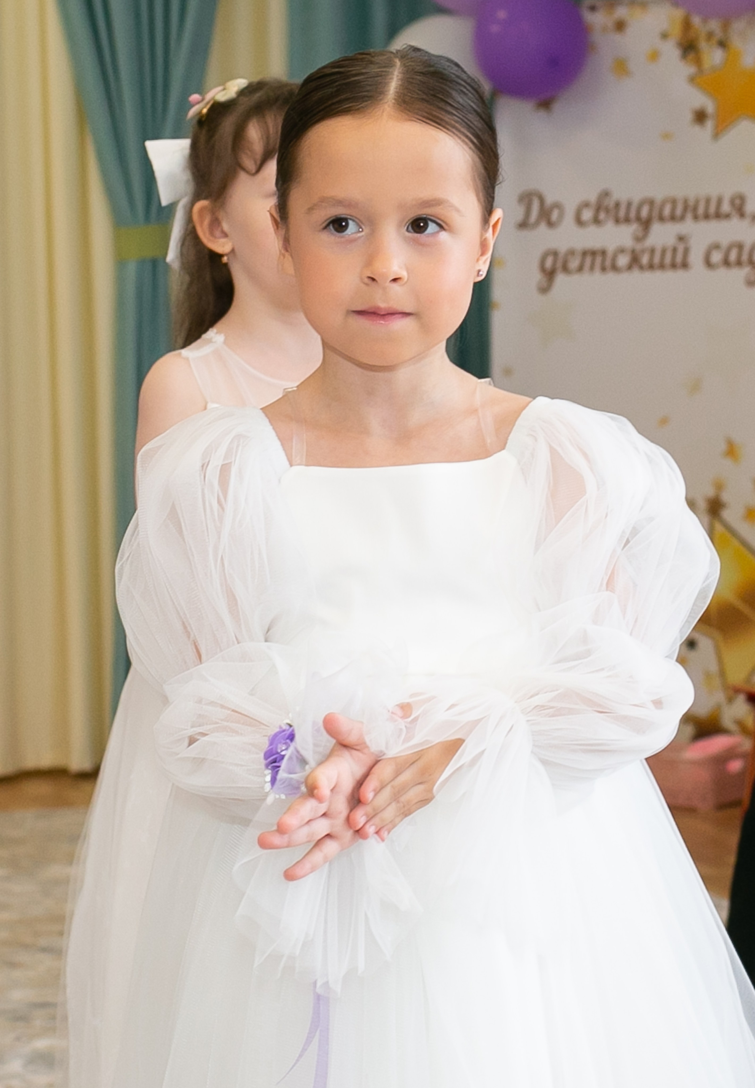 Выпускные и Утренники. Фотограф новорожденных и семейный фотограф НСО г. Бердск Марина Львова
