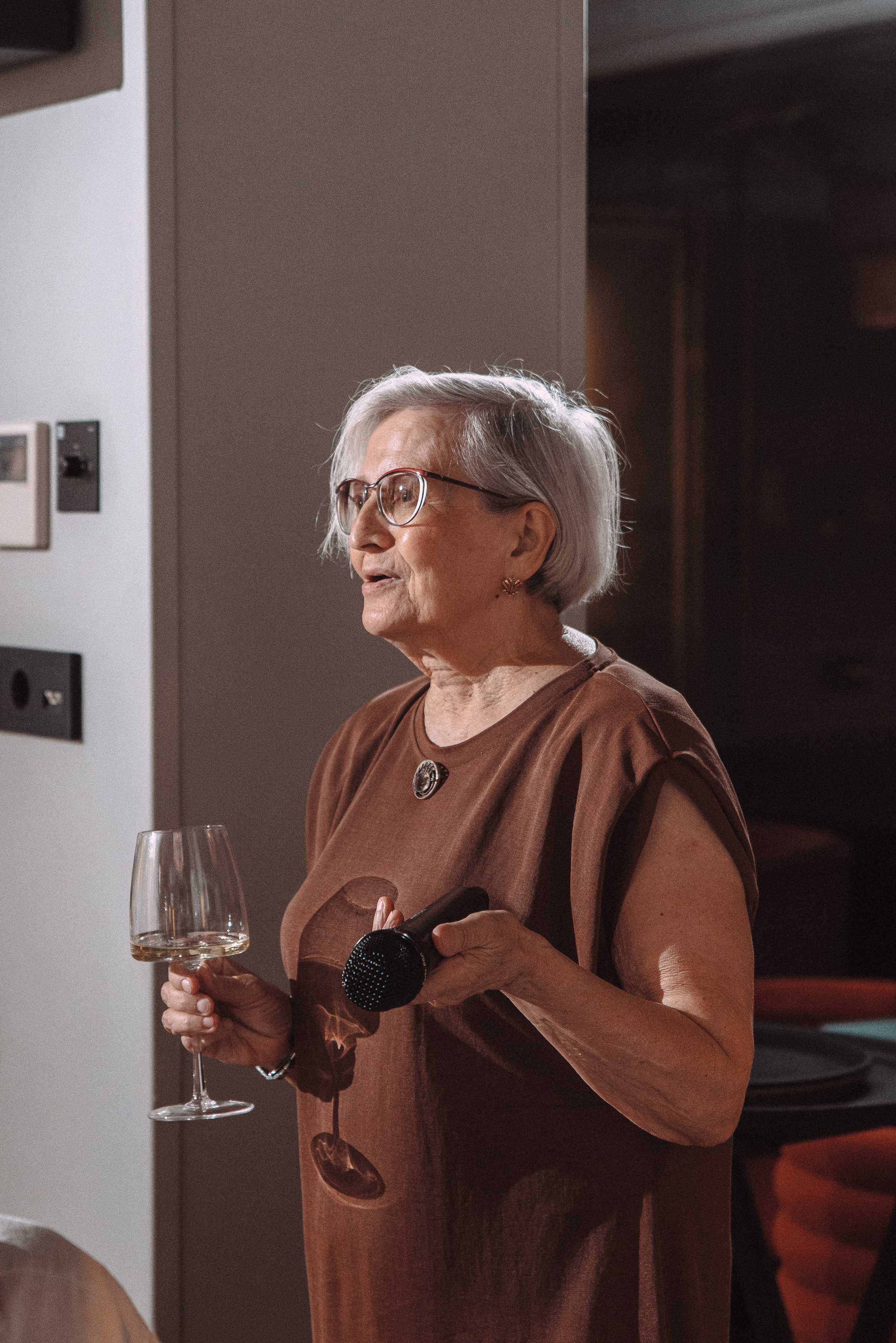 Дмитрий + Мария. Свадебный и семейный фотограф в Волгограде Олеся Лисицкая