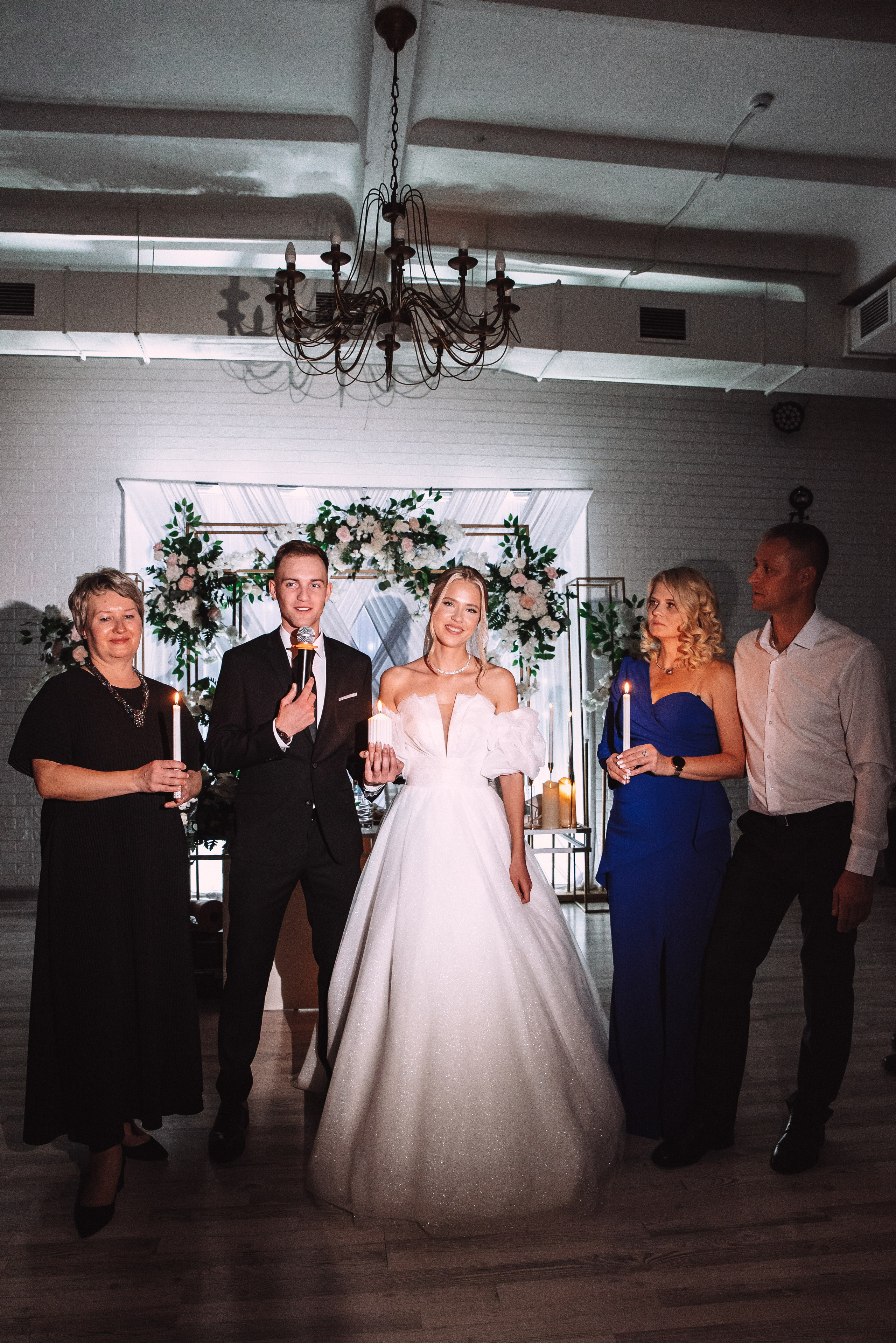 Александр + Кристина. Свадебный и семейный фотограф в Волгограде Олеся Лисицкая