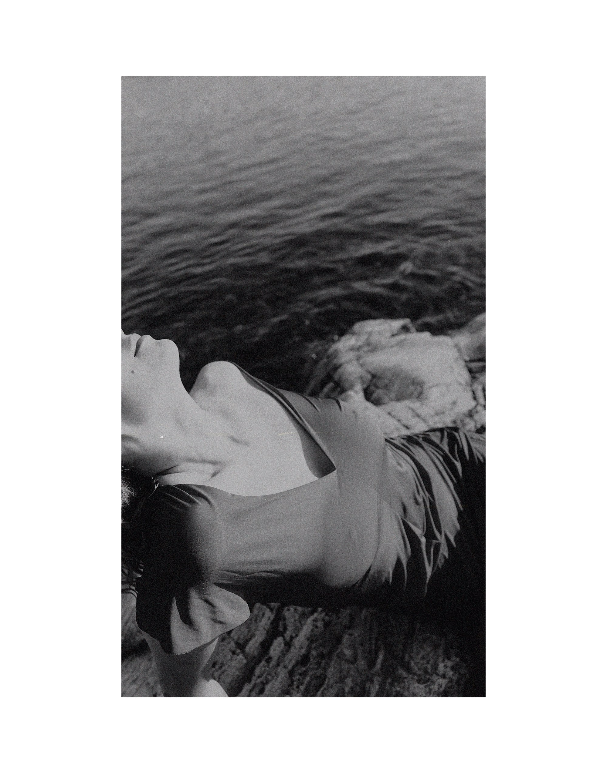 Lera. Фотограф Санкт-Петербург Макарова Дарья