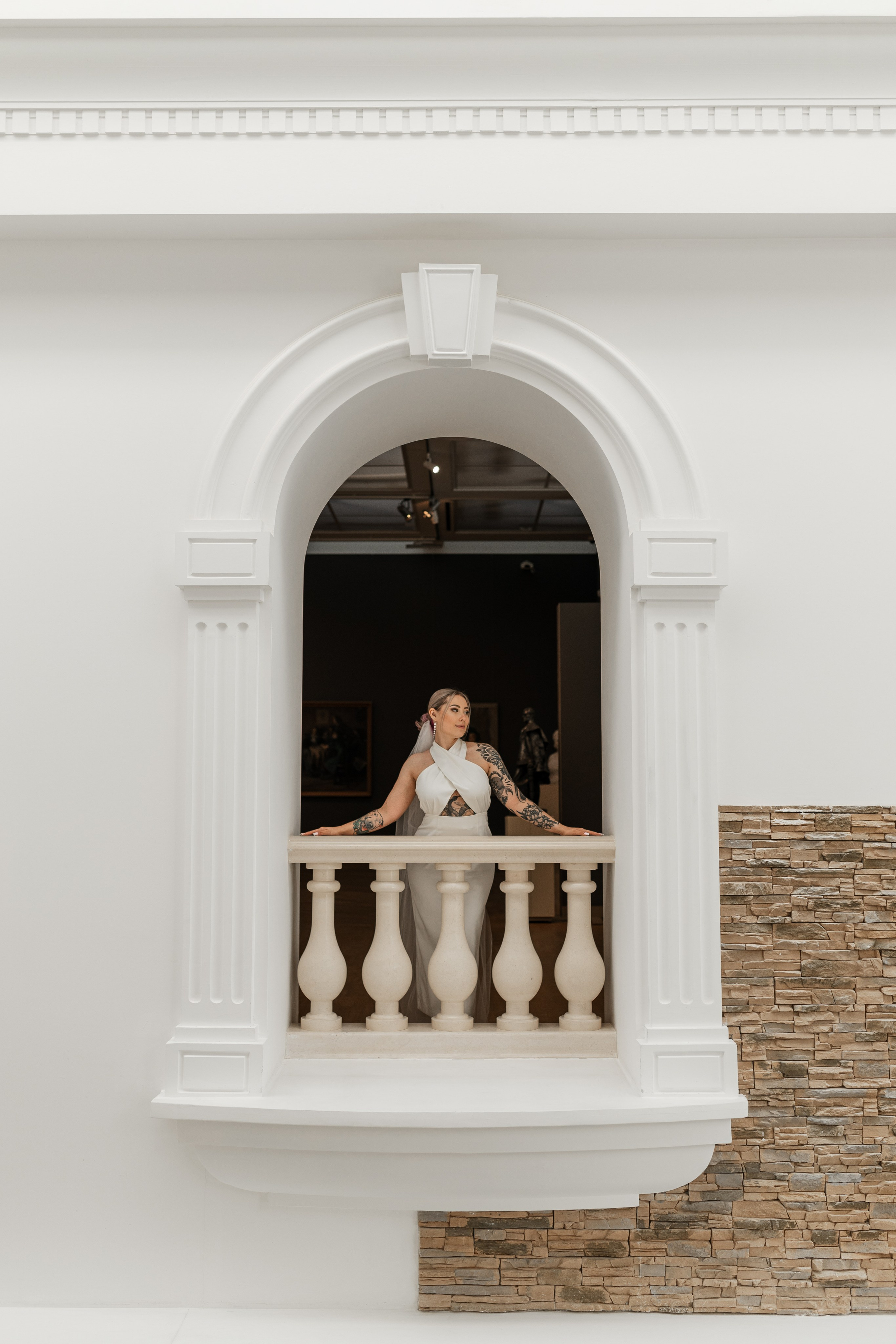 ХУДОЖЕСТВЕННЫЙ МУЗЕЙ. Cheta Kovalevsky фотографы