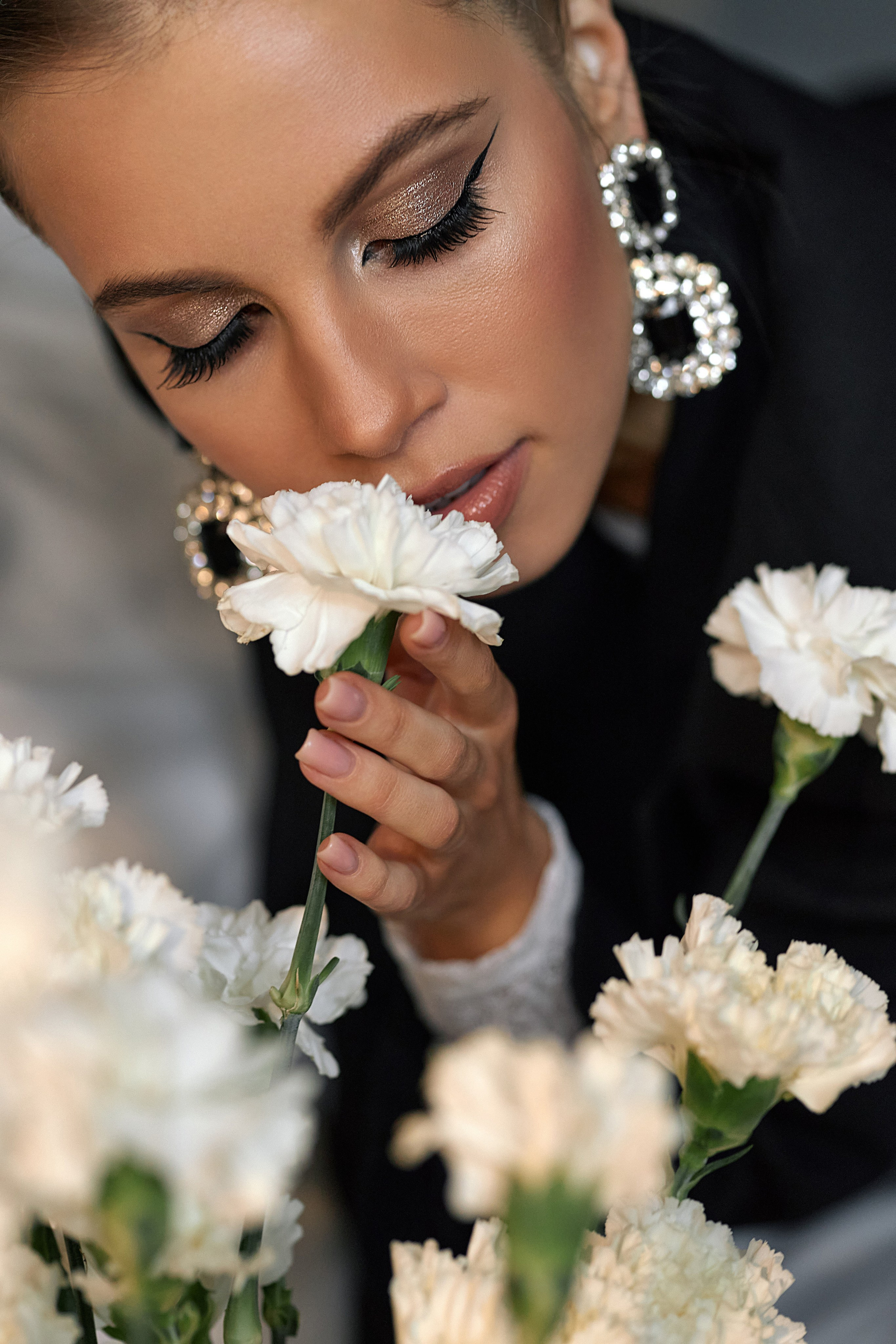 ОТЕЛЬ ROBINSON. Cheta Kovalevsky фотографы