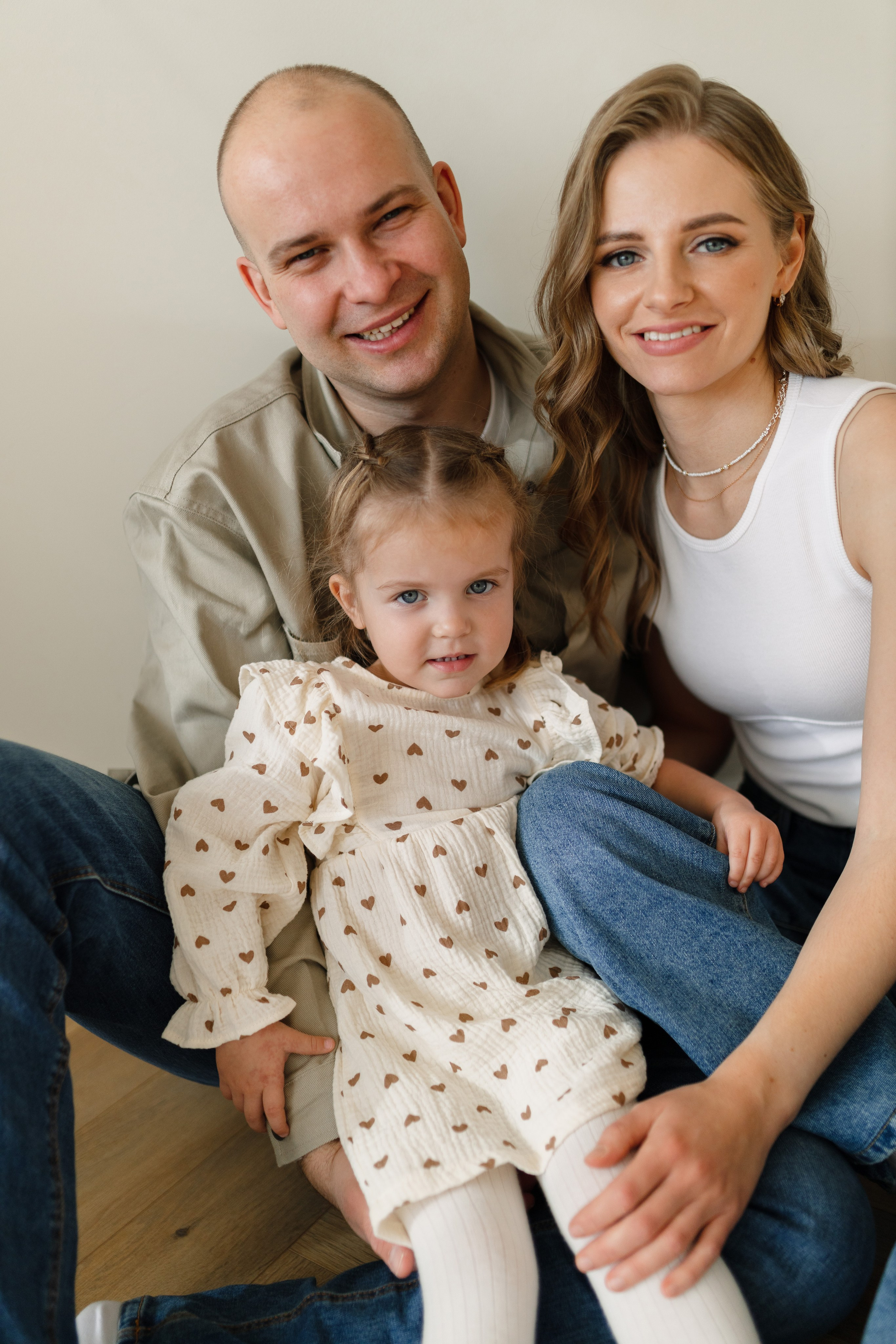 ФОРЕСТ. Cheta Kovalevsky фотографы