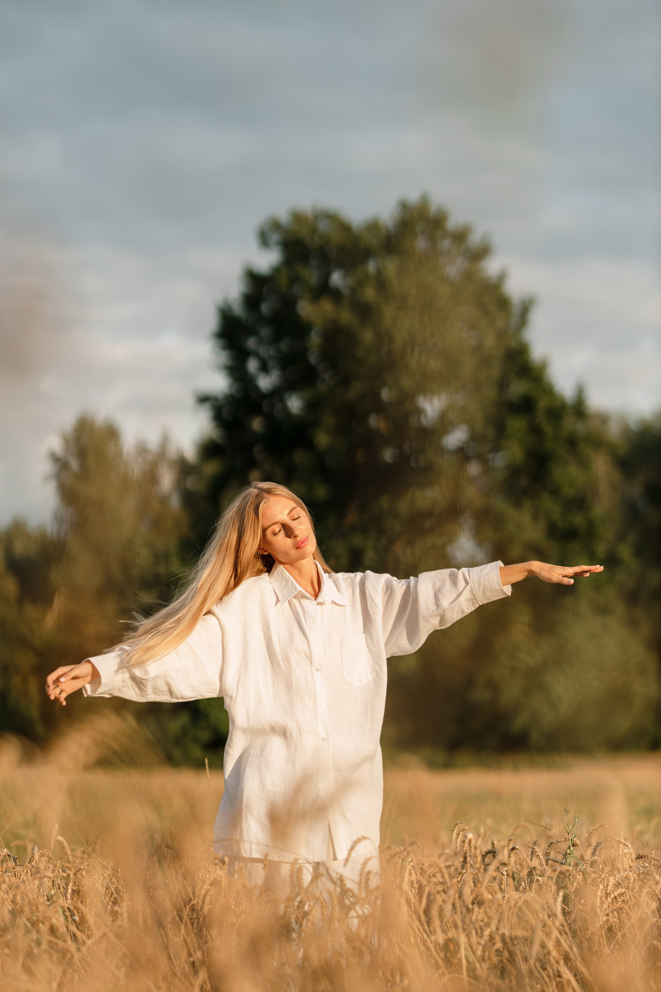 ЧУВСТВА. Cheta Kovalevsky фотографы