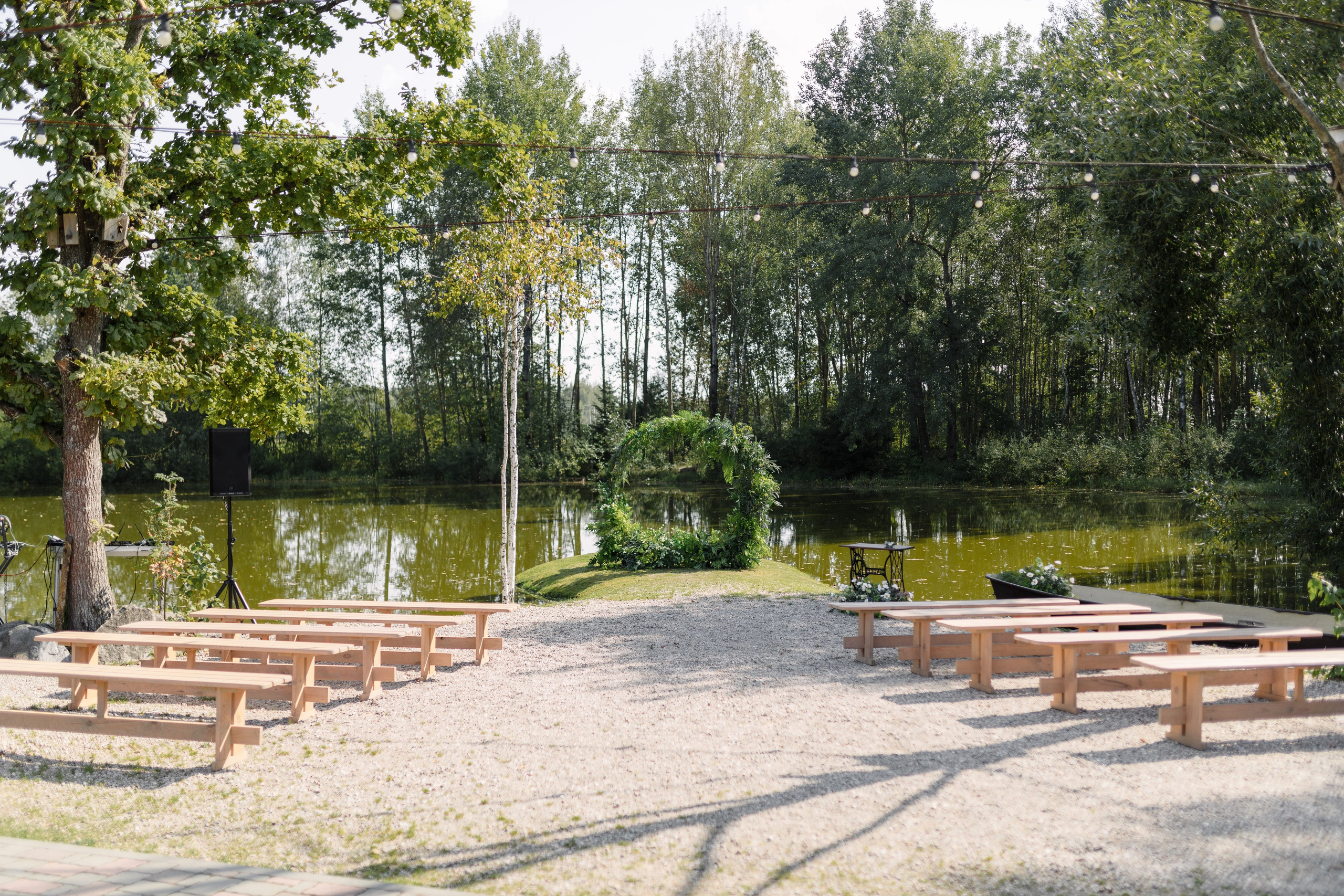 УСАДЬБА ГАНКА. Cheta Kovalevsky фотографы