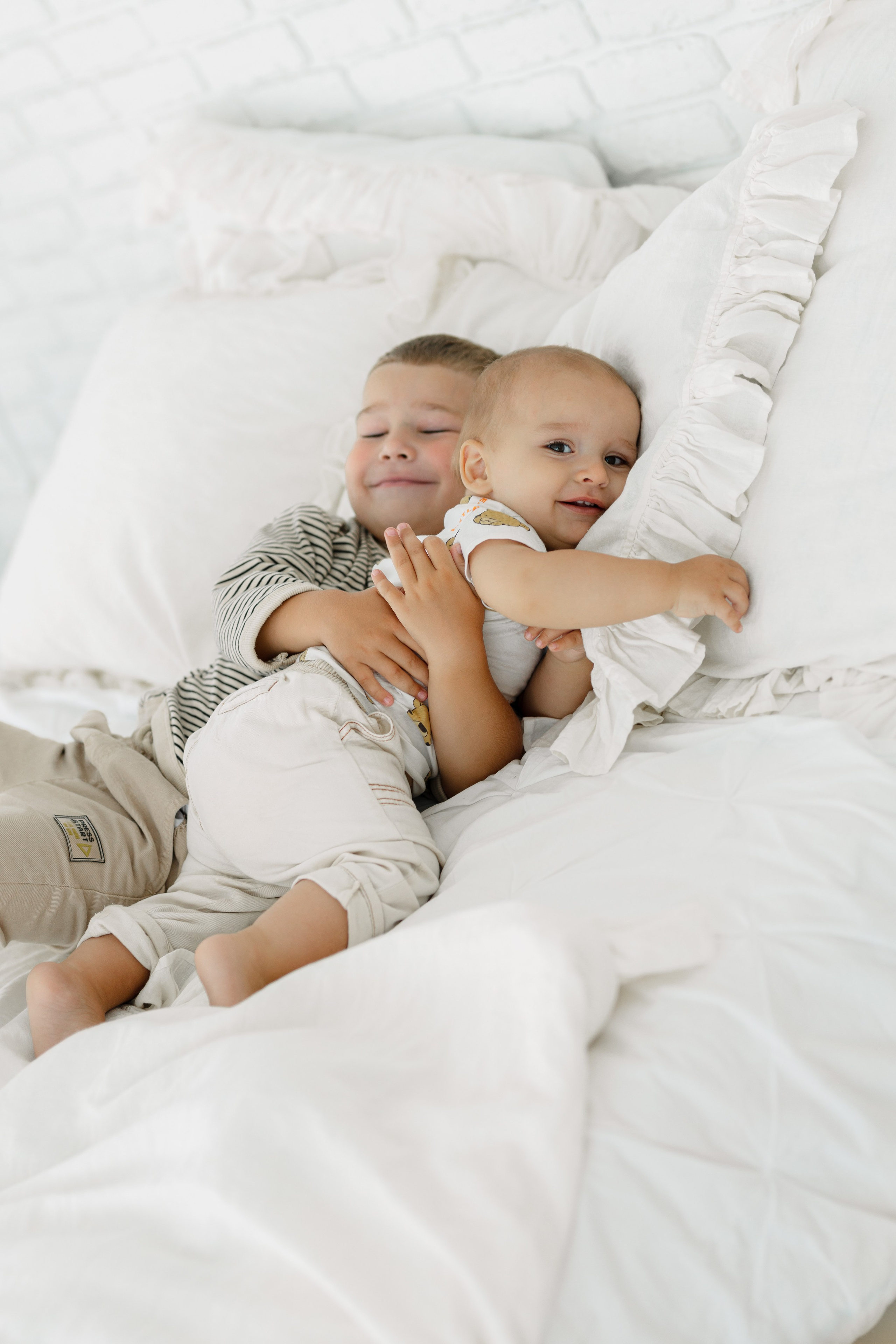 СЕМЕЙНЫЙ ДЕНЬ. Cheta Kovalevsky фотографы