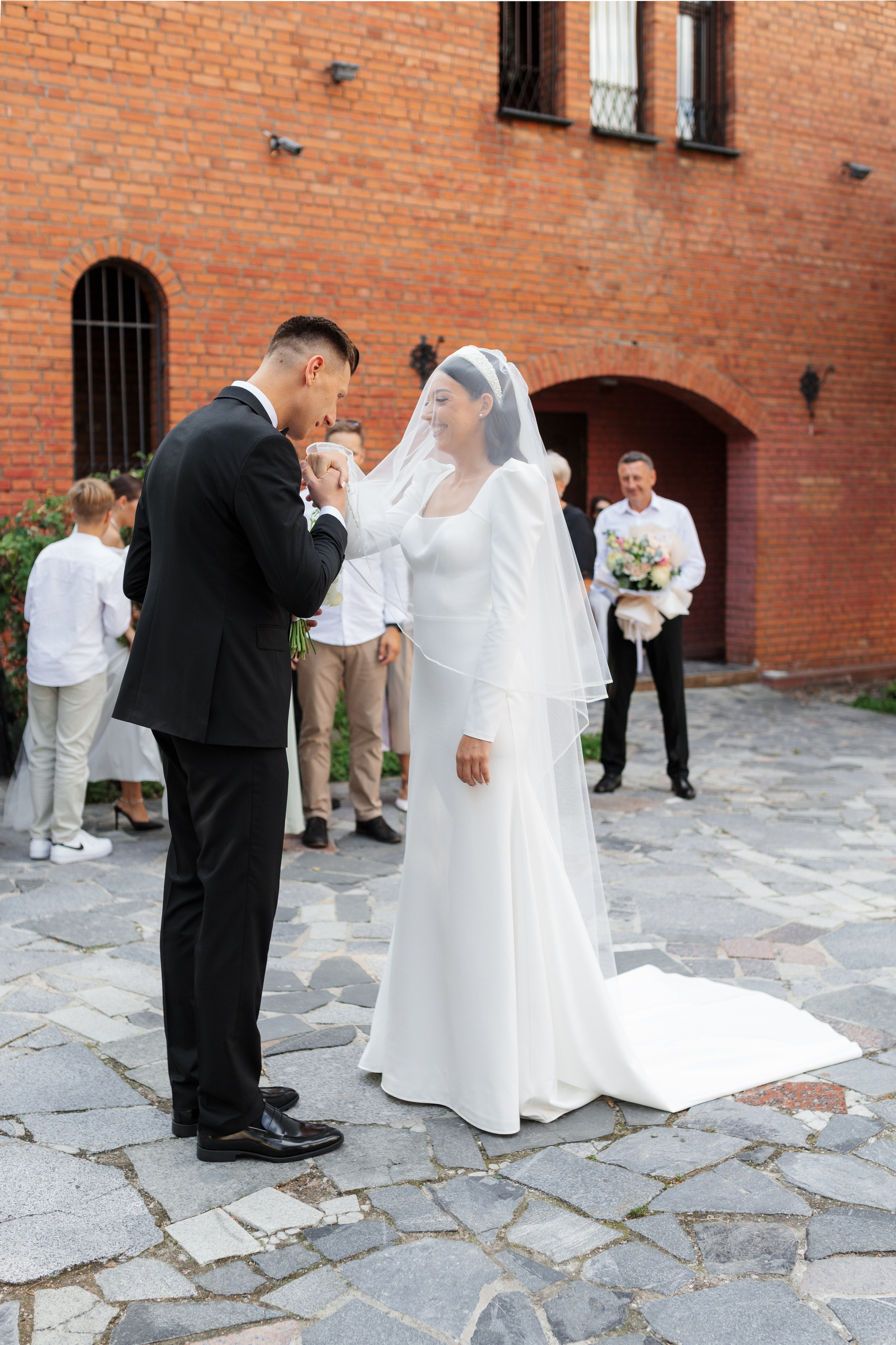 ГОРОДСКИЕ УЛИЦЫ. Cheta Kovalevsky фотографы